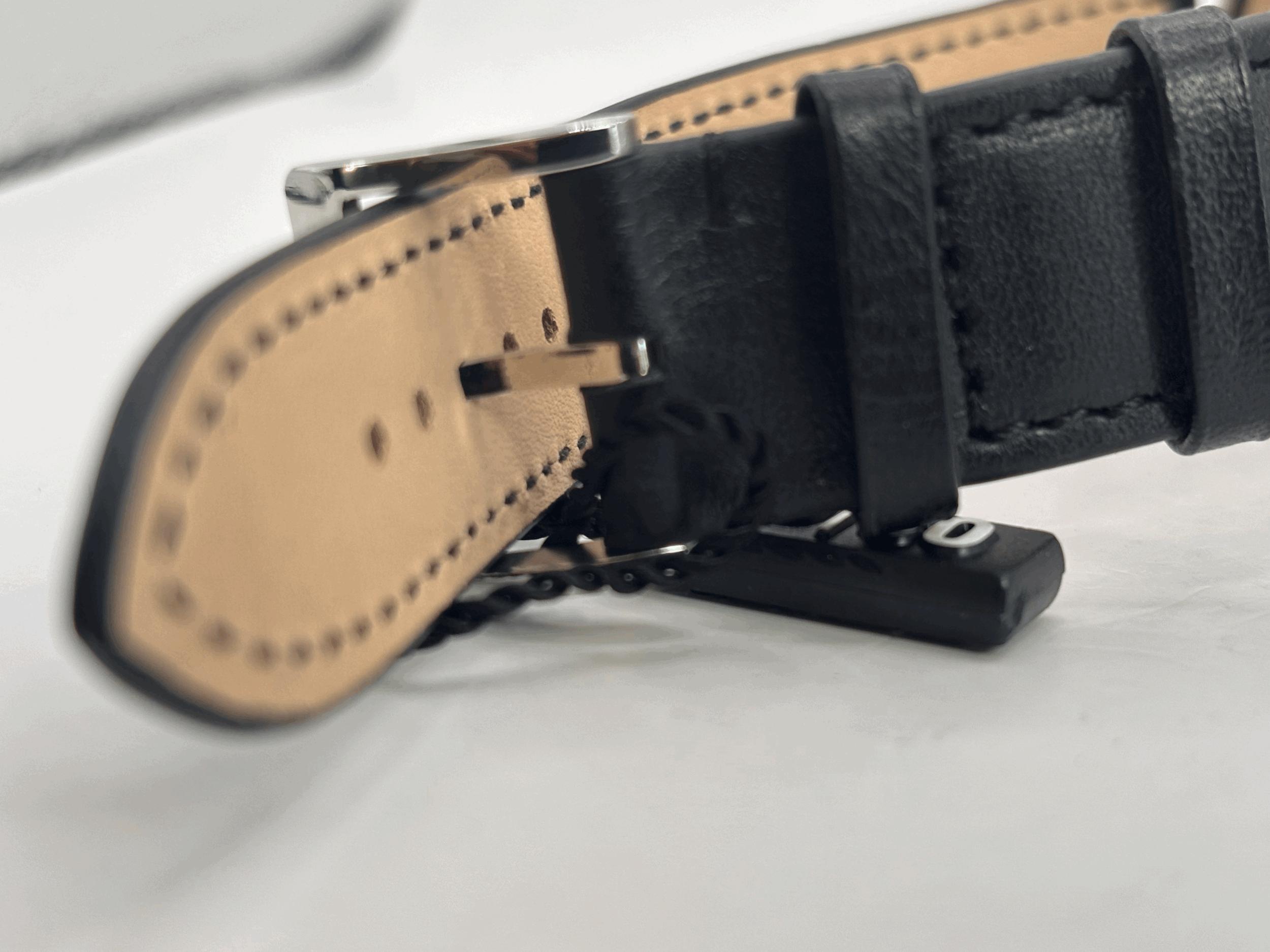 tempImage0QWEhj.gif (Copy)