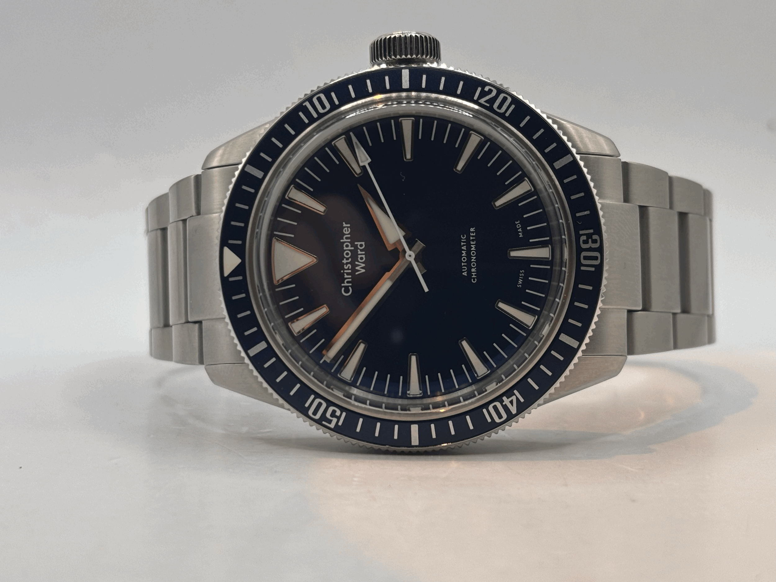 tempImagevAKMpC.gif (Copy)