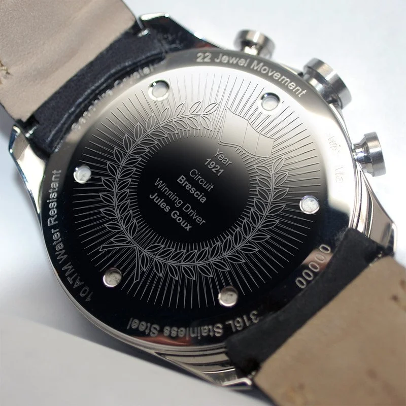 C70IT-3.jpg