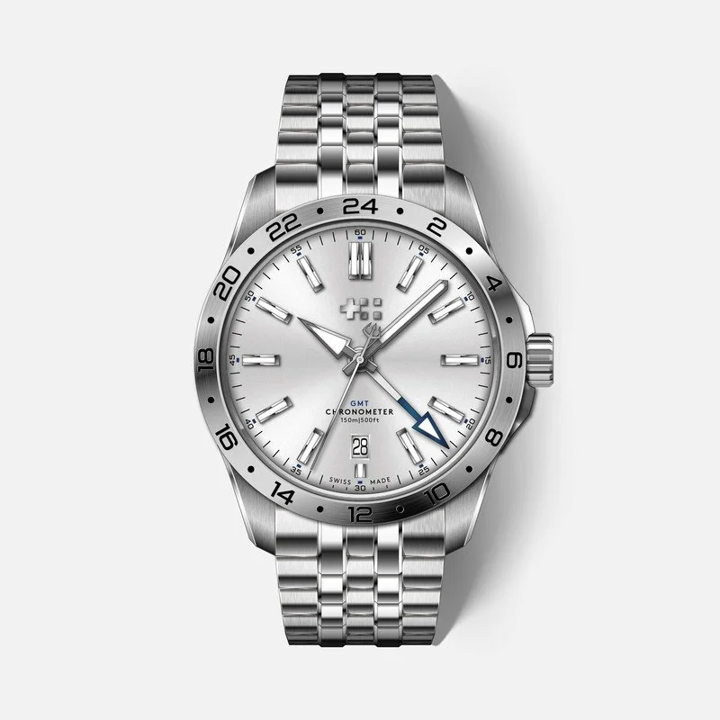 C63-39-CGM3-S00-W0-B1.jpg