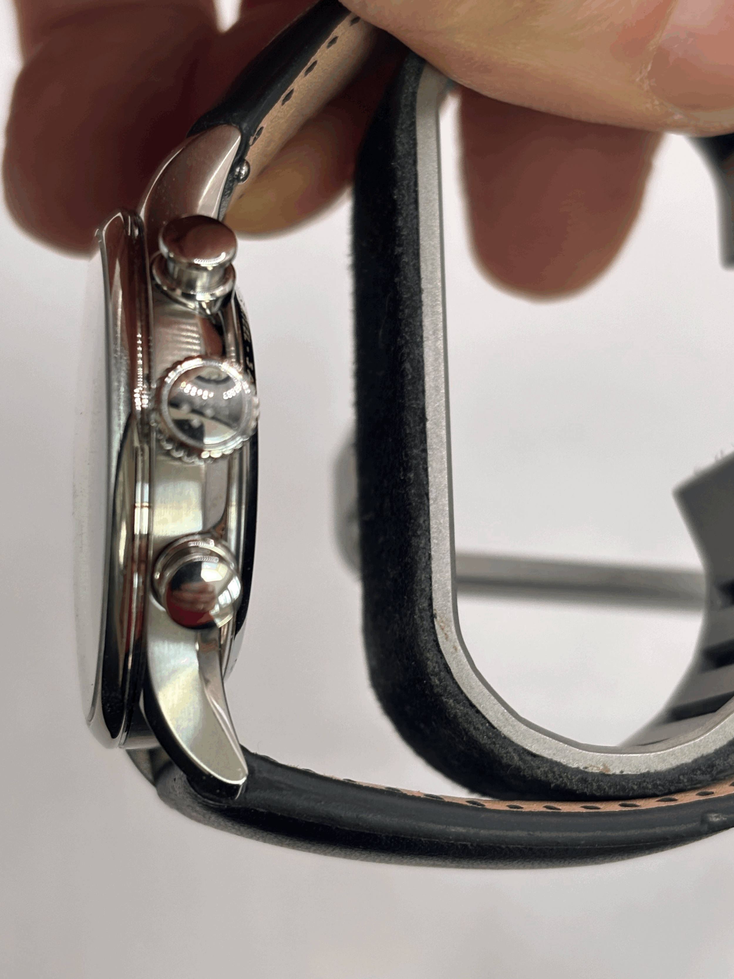 tempImagebKUbIN.gif (Copy)