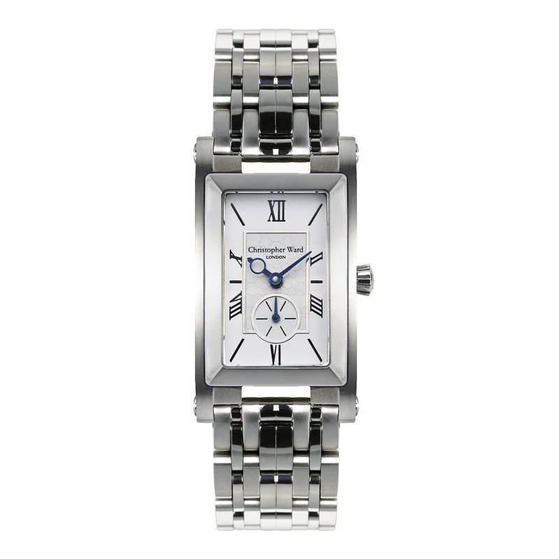 WH1398 -S30 Victoria Deco (12/2013)