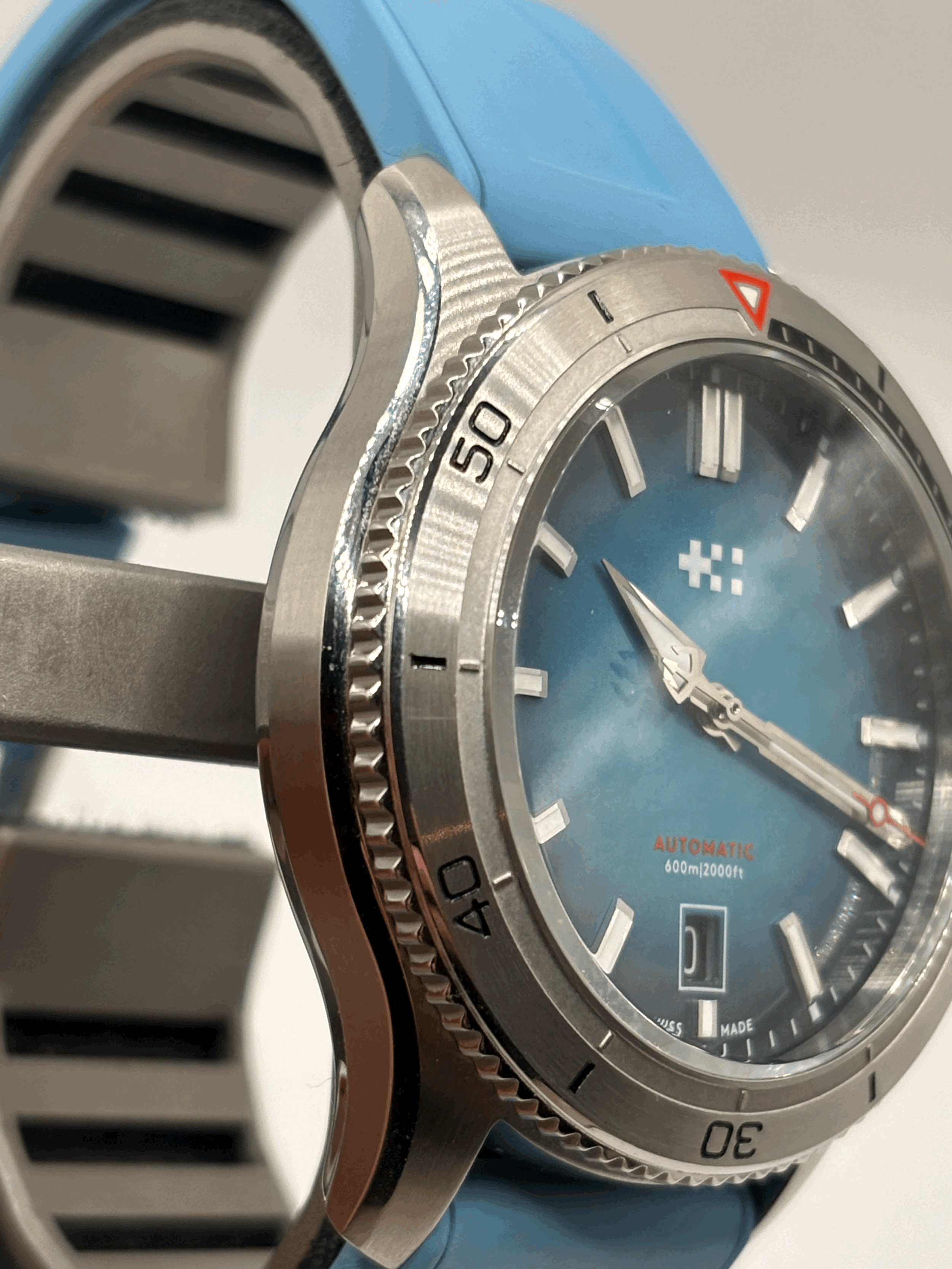 tempImagePC8LAs.gif (Copy)