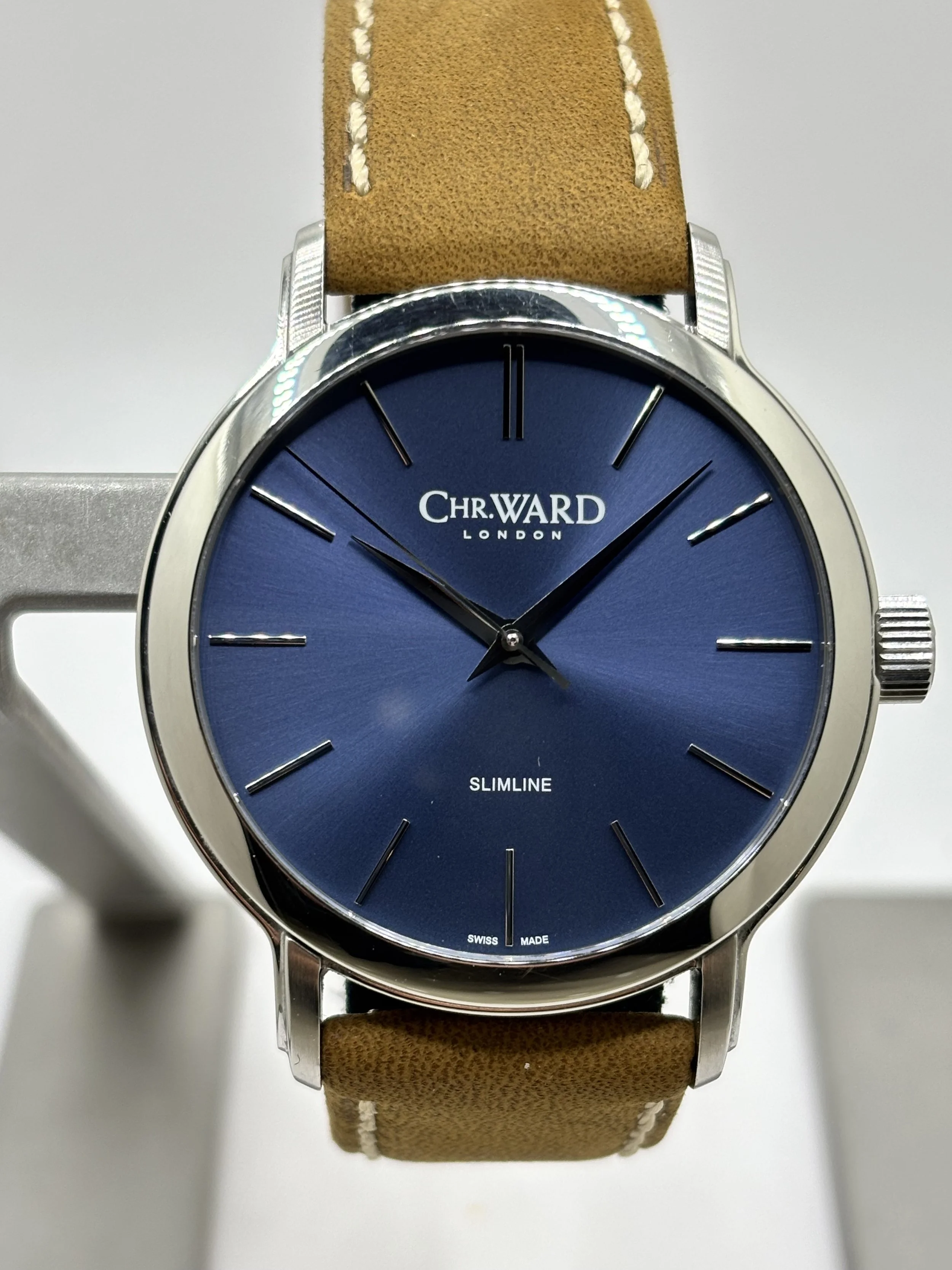 IMG_1375 3.jpg