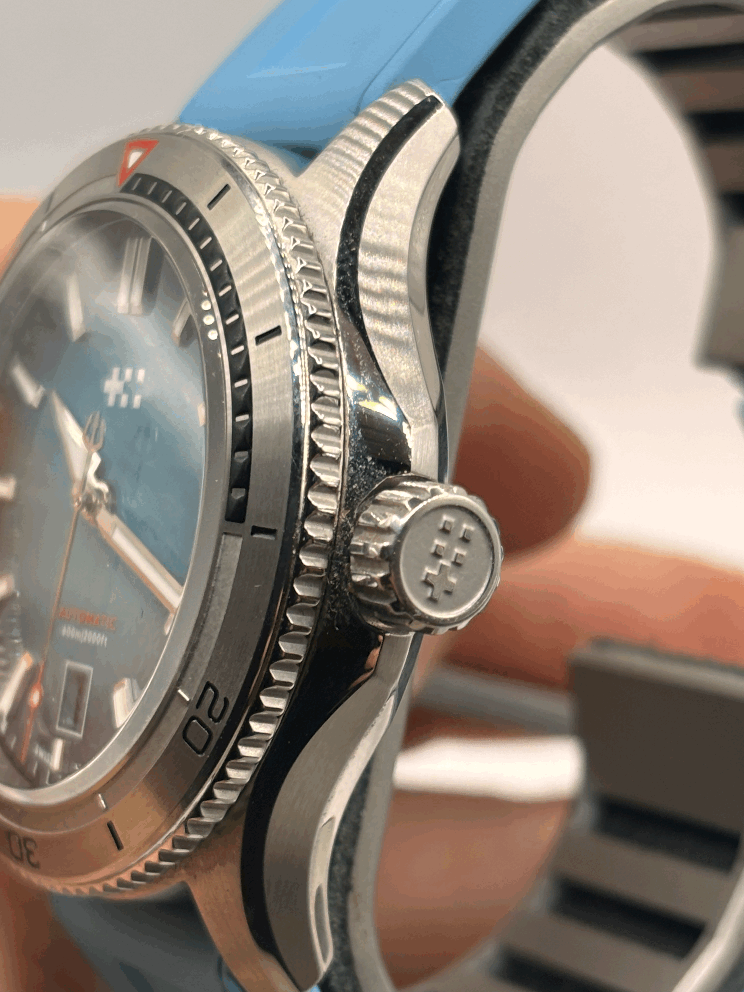 tempImageR2gcwO.gif (Copy)