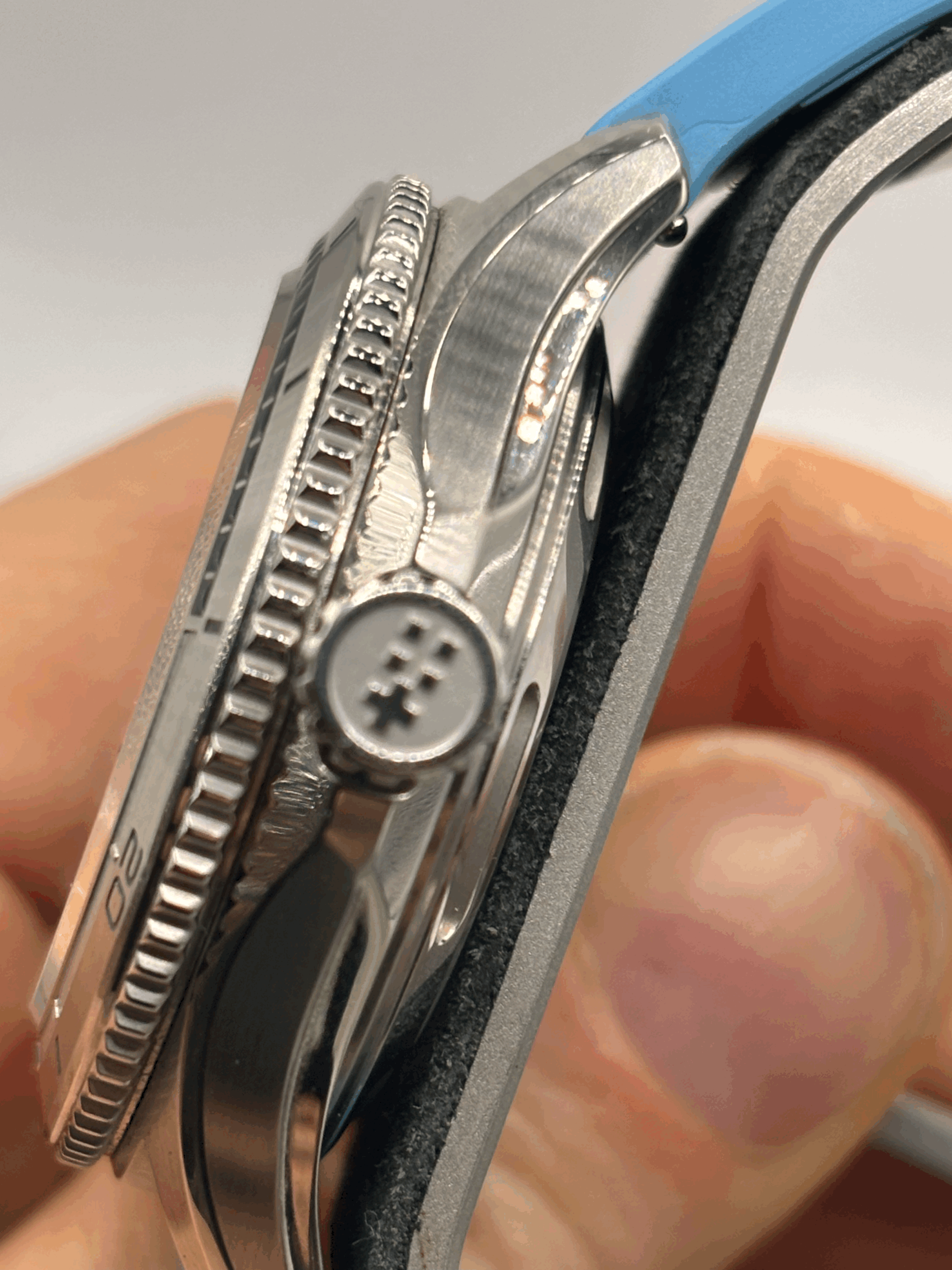 tempImageTFWKaS.gif (Copy)