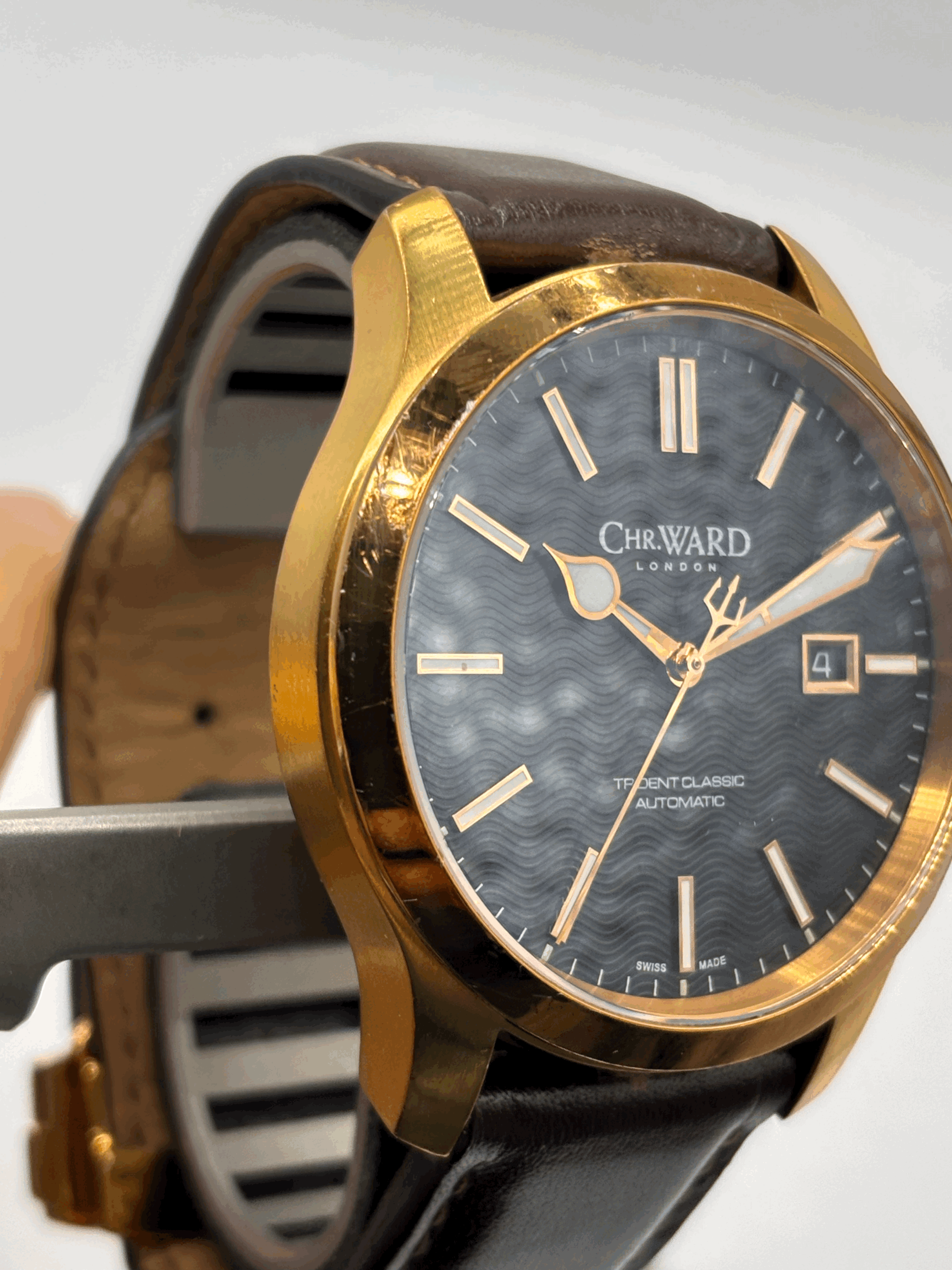 tempImageMwI3mU.gif (Copy)