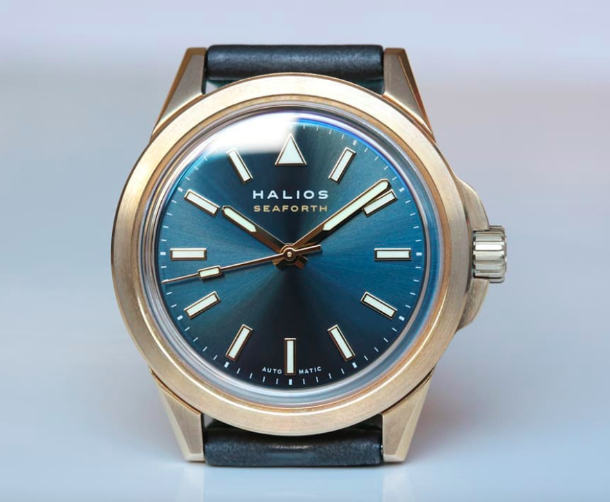 @halioswatches1.png
