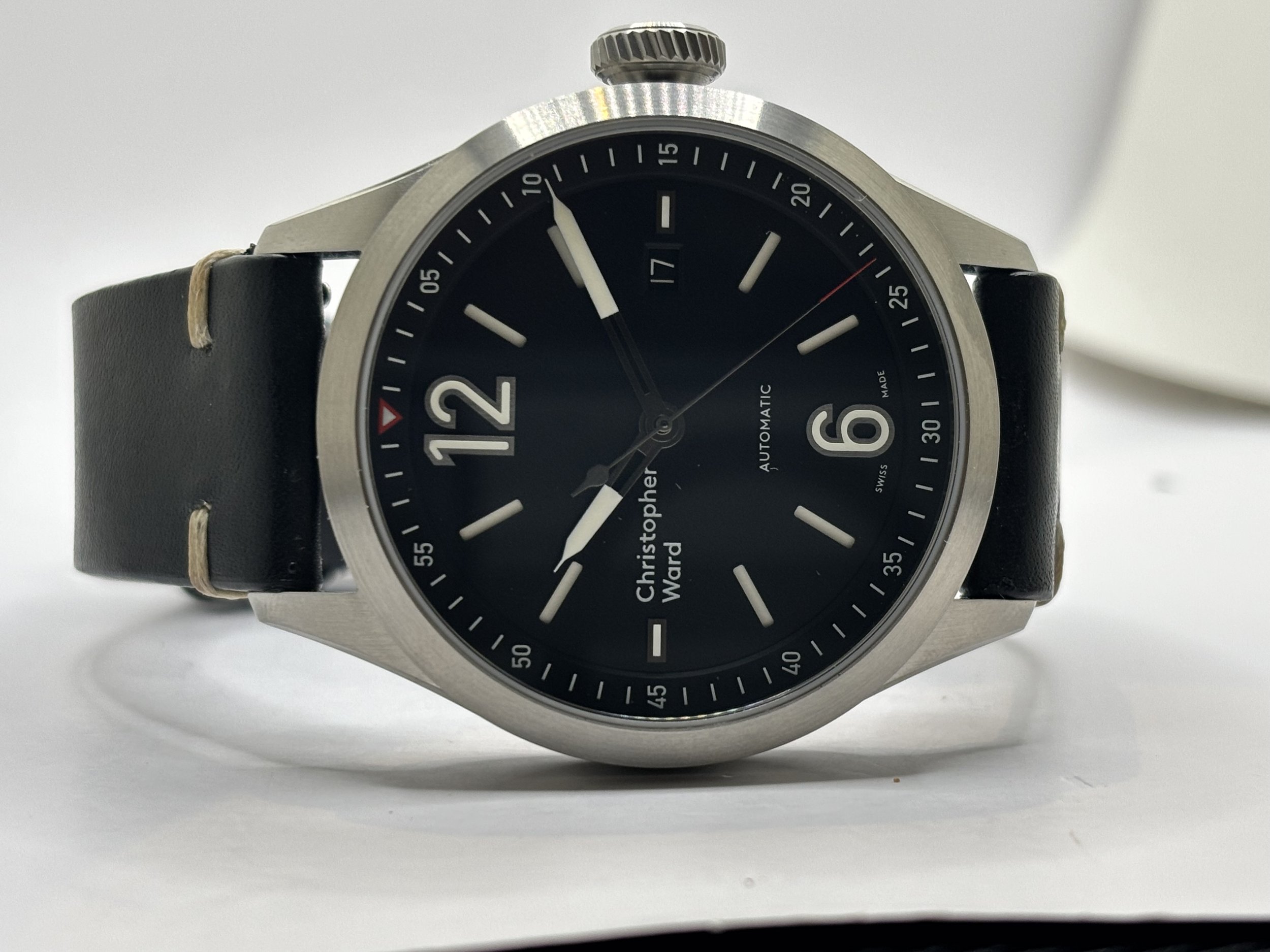 IMG_1659.jpg