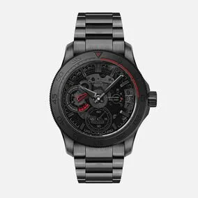 SOLD WH1186 - C60 Abyss SH21 (07/2022)