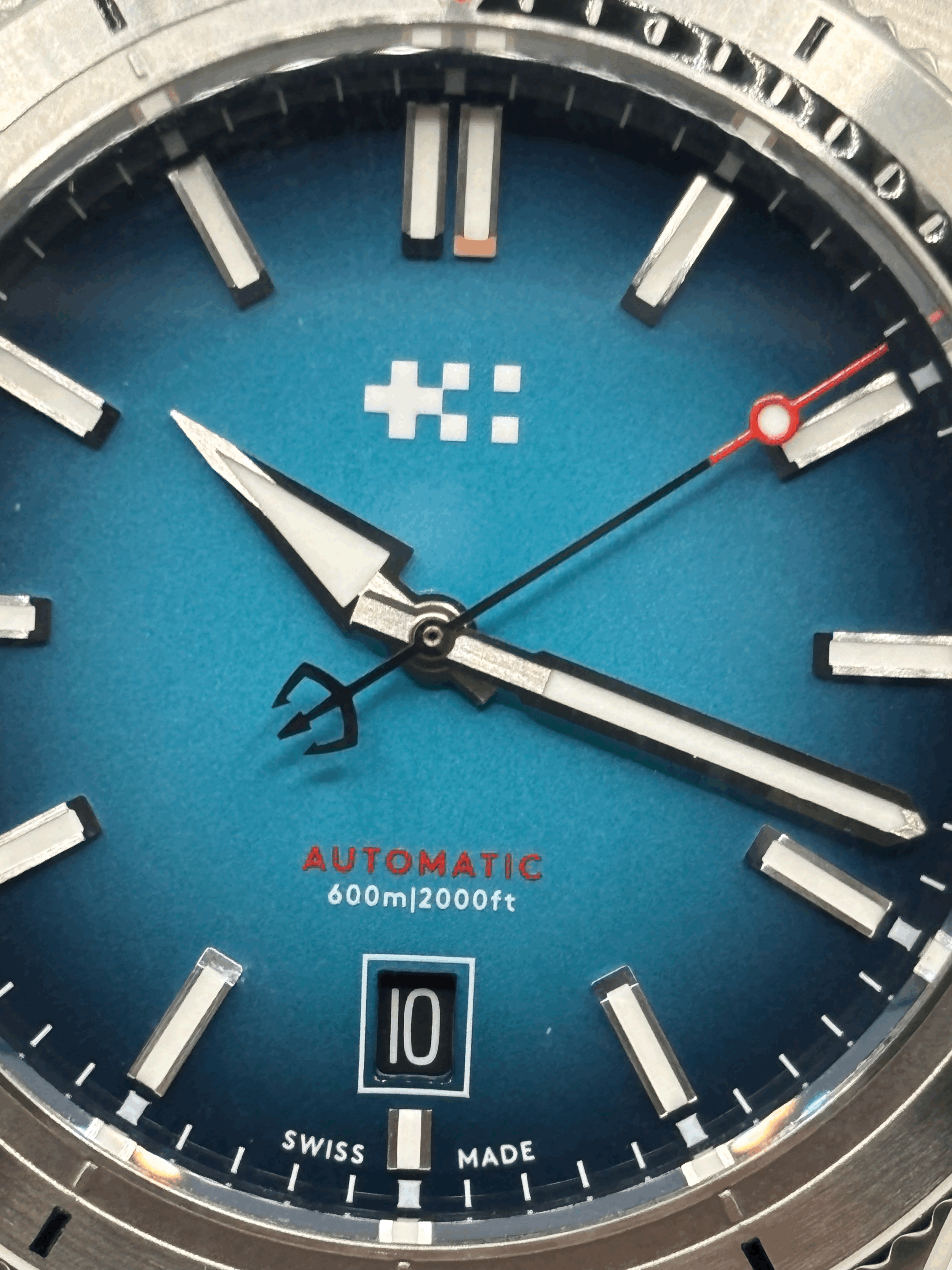 tempImage6rCAgO.gif (Copy)