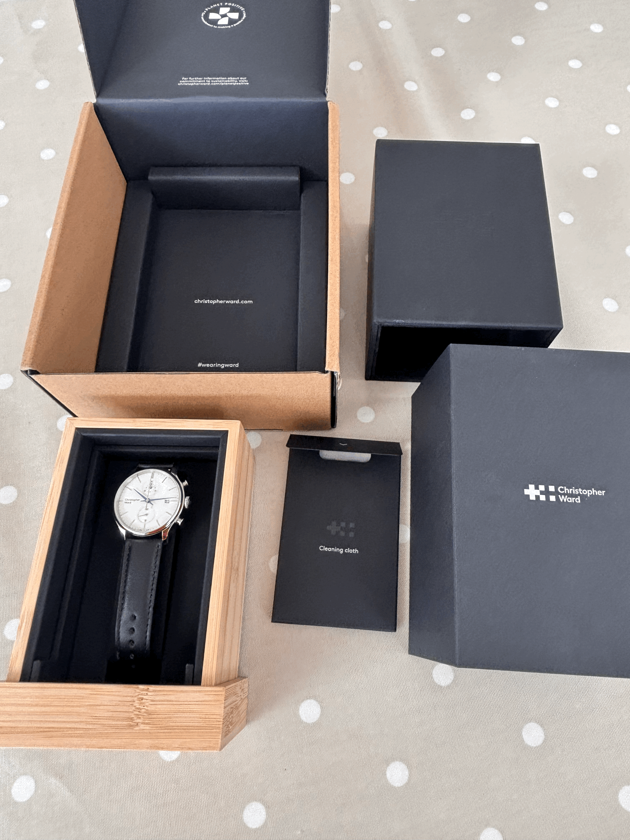 tempImagerK6b4R.gif (Copy)