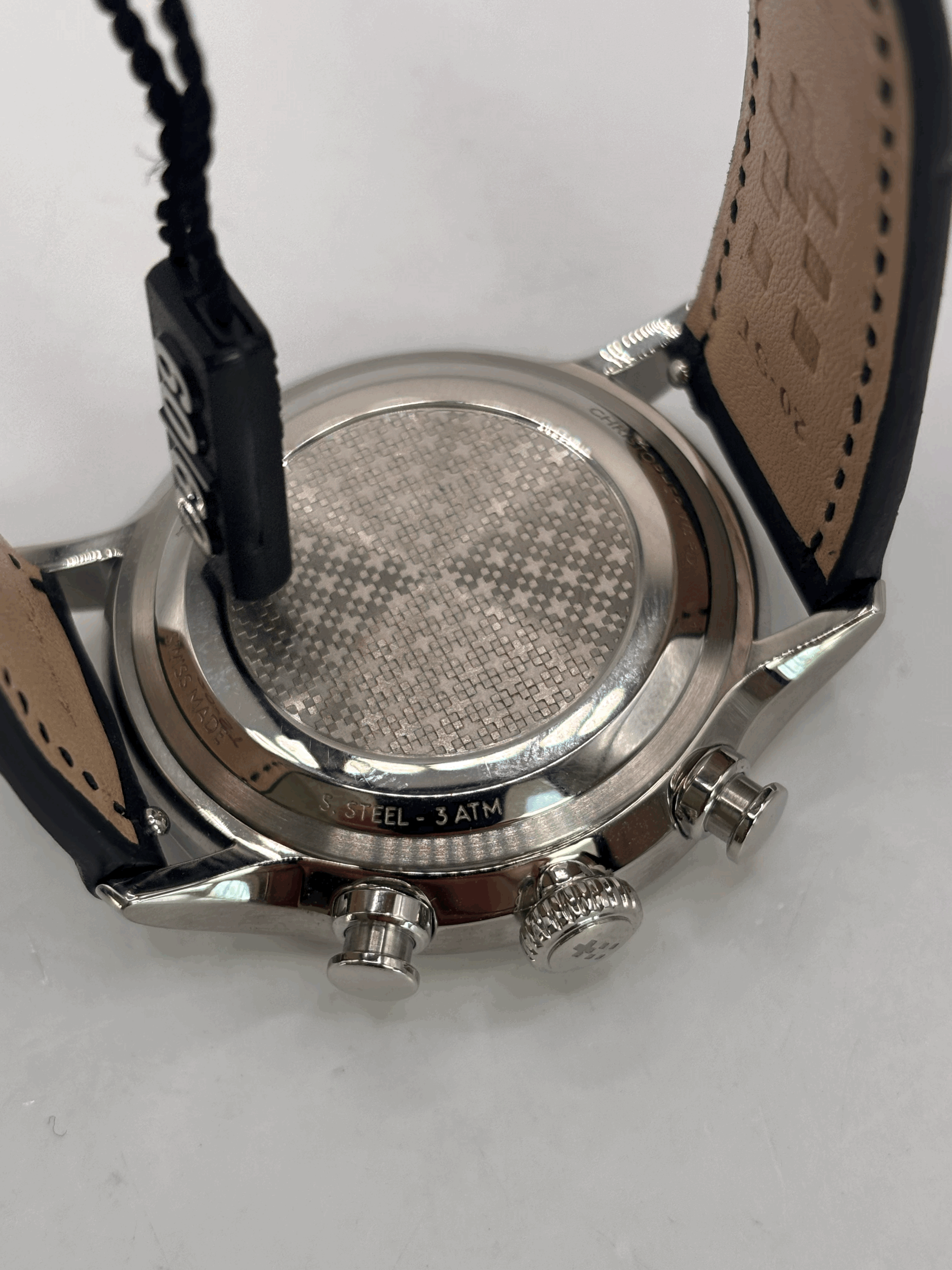 tempImagexaVSN2.gif (Copy)