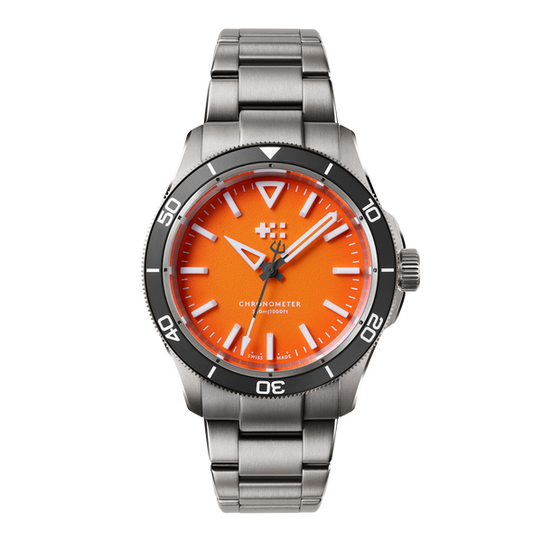 C60-41-C3-H31-T0-KO0-B0.png