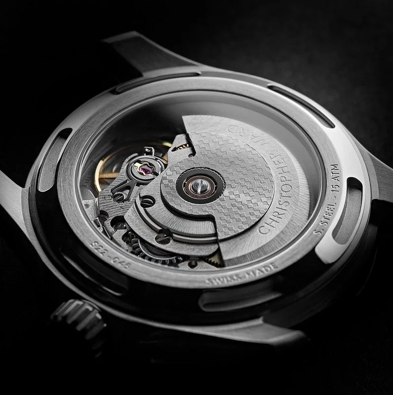 C63-Sealander-36-Caseback.jpg