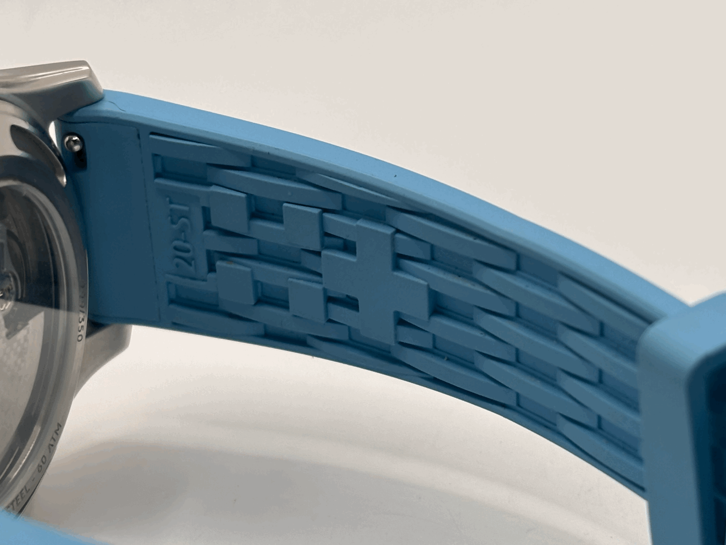 tempImagenSdJXM.gif (Copy)