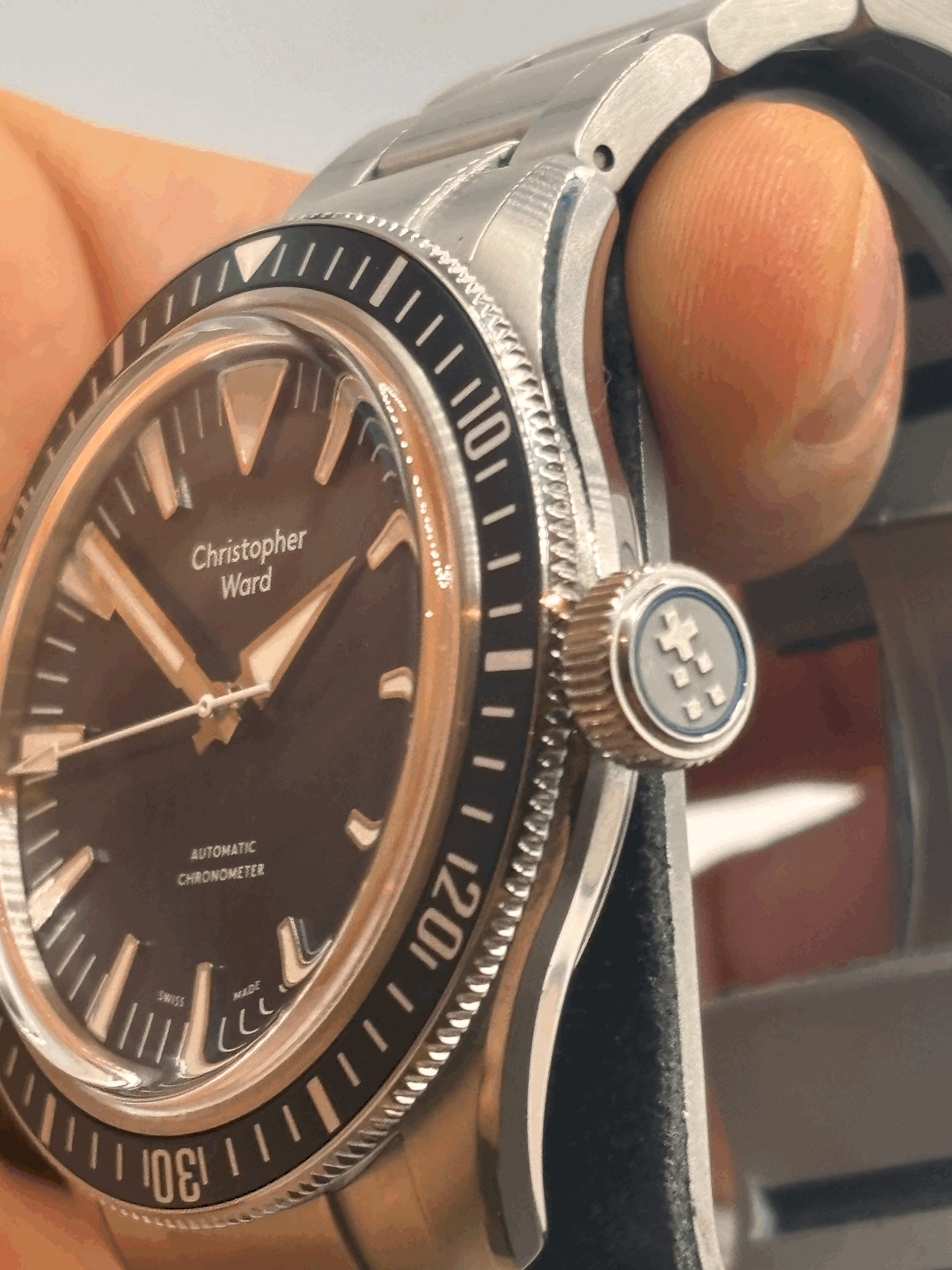 tempImageoOLekk.gif (Copy)