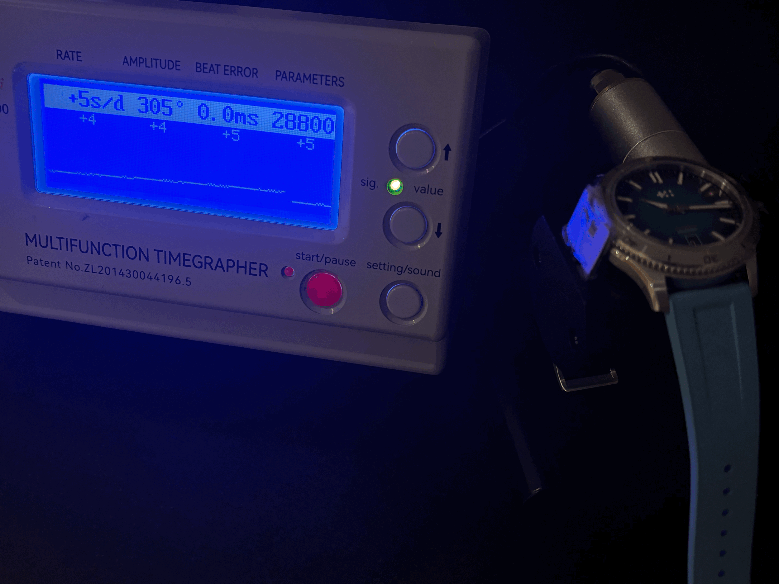 tempImage7fKQaQ.gif (Copy)