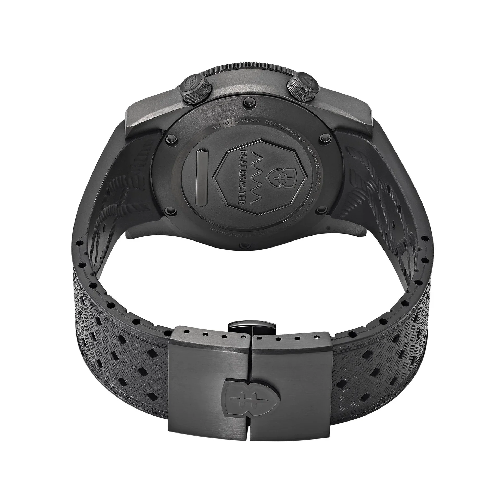 EB-Beachmaster-005.jpg