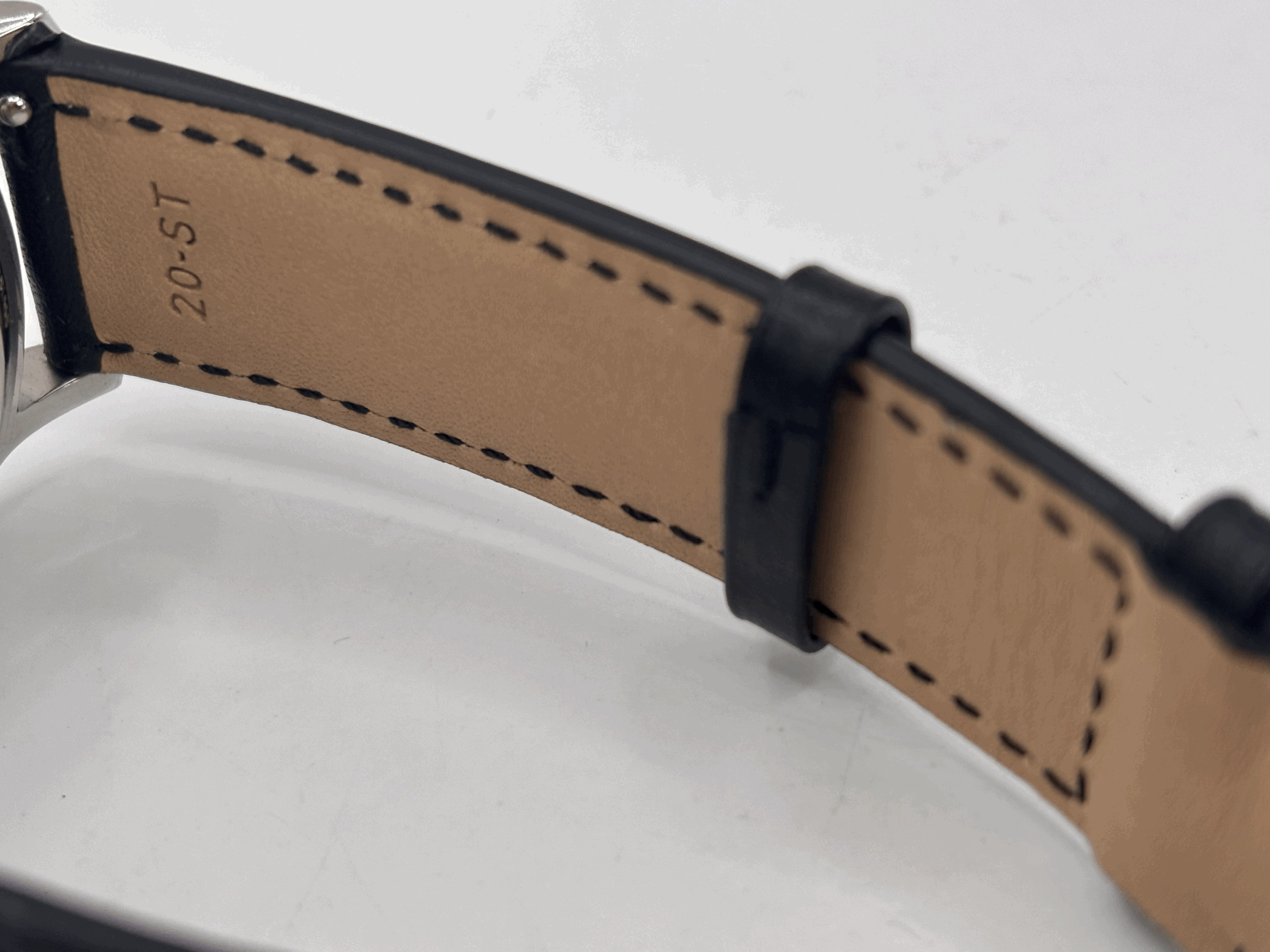 tempImagehUuE70.gif (Copy)