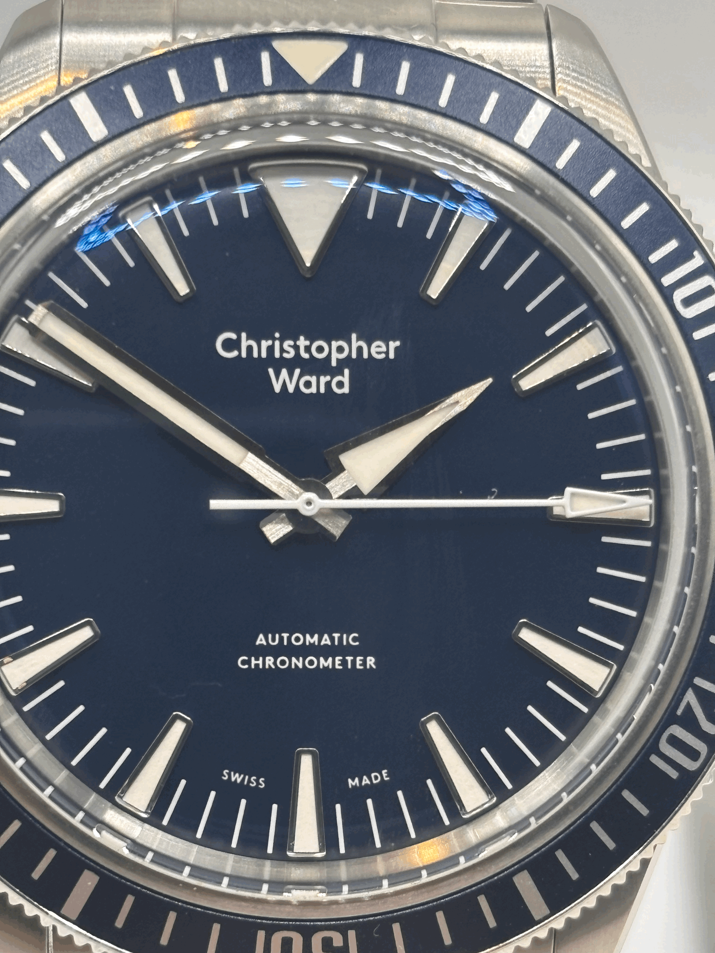 tempImageUAYGly.gif (Copy)