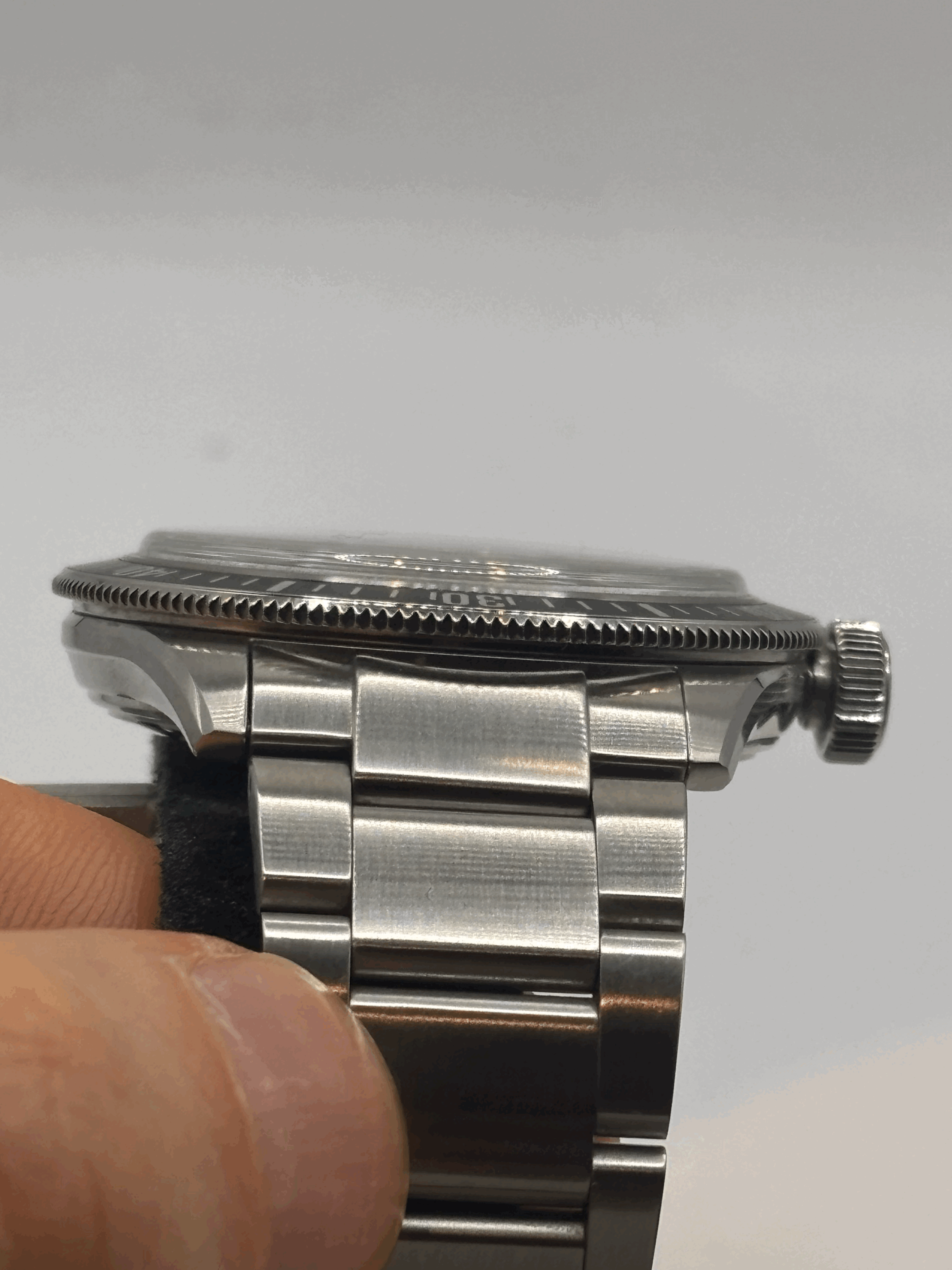 tempImagegIstHn.gif (Copy)