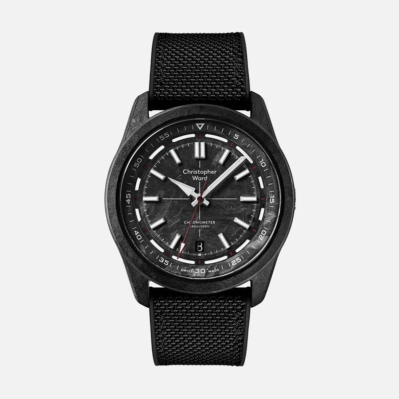 WH1469 C63 Colchester (07/2025)