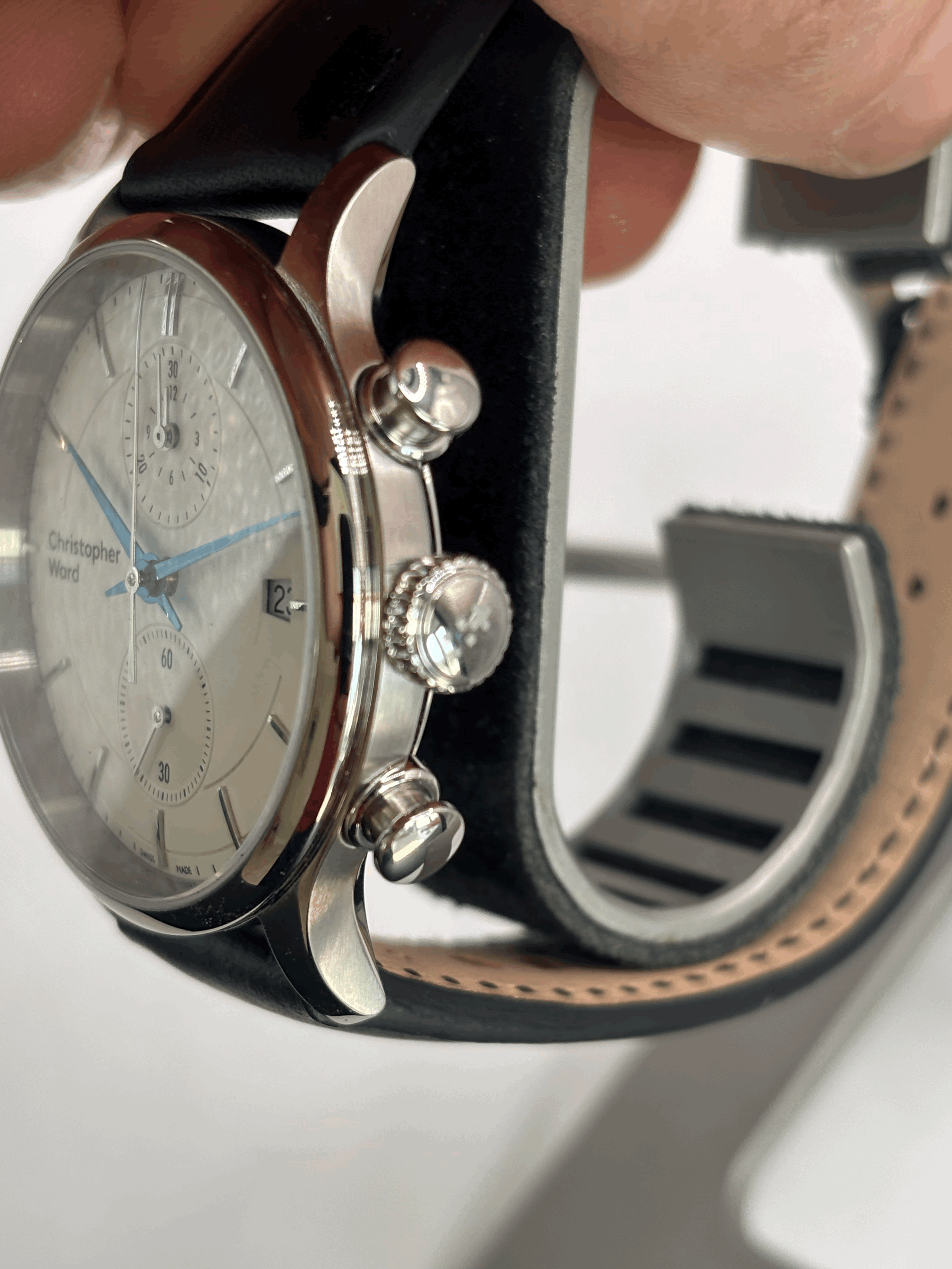 tempImageX2RGp8.gif (Copy)