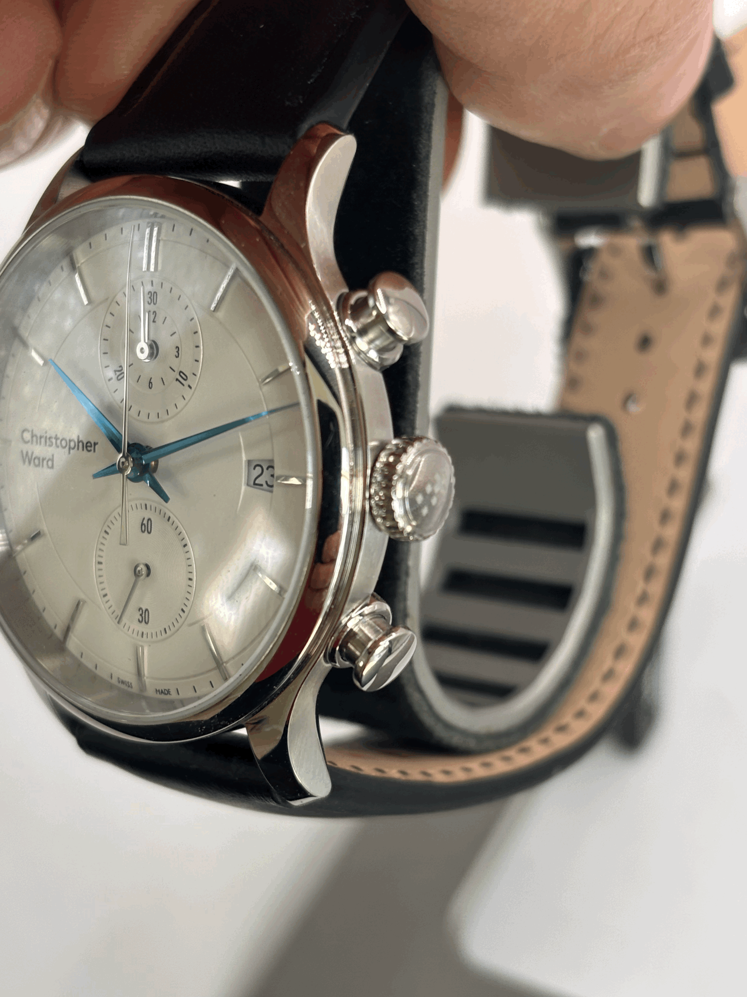 tempImageJFBewJ.gif (Copy)