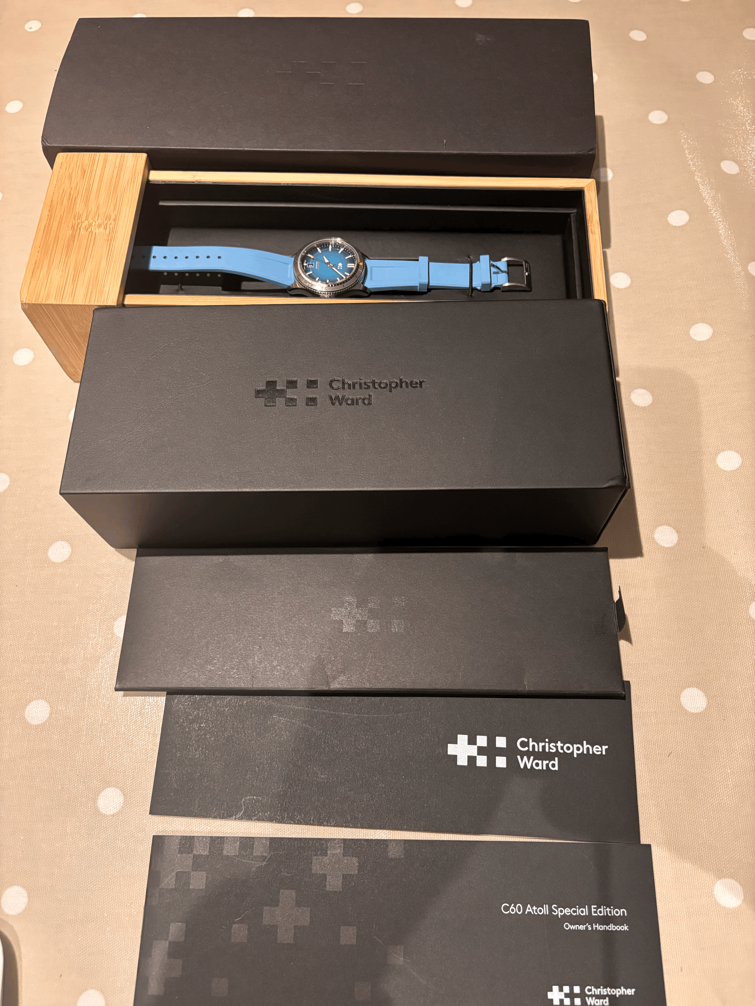 tempImageqgSmSr.gif (Copy)