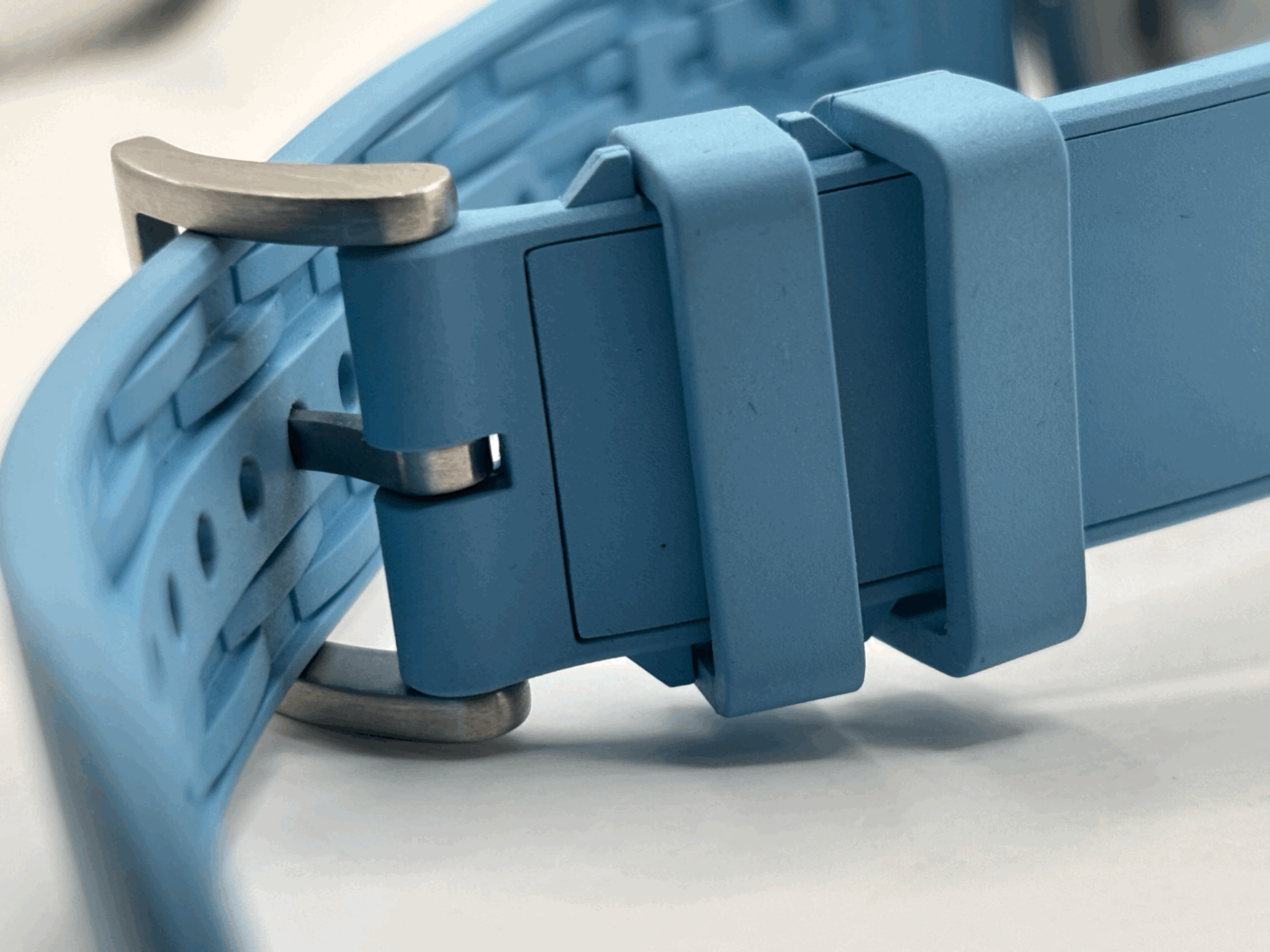 tempImageB7qama.gif (Copy)