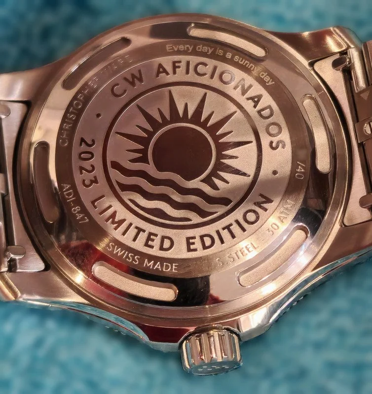 C60-Solaris-caseback.jpg