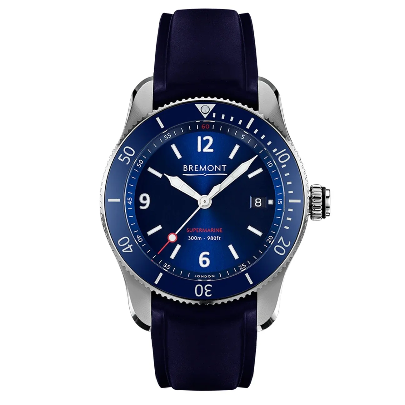 S300-Blue-40mm-diving-chronometer.jpeg