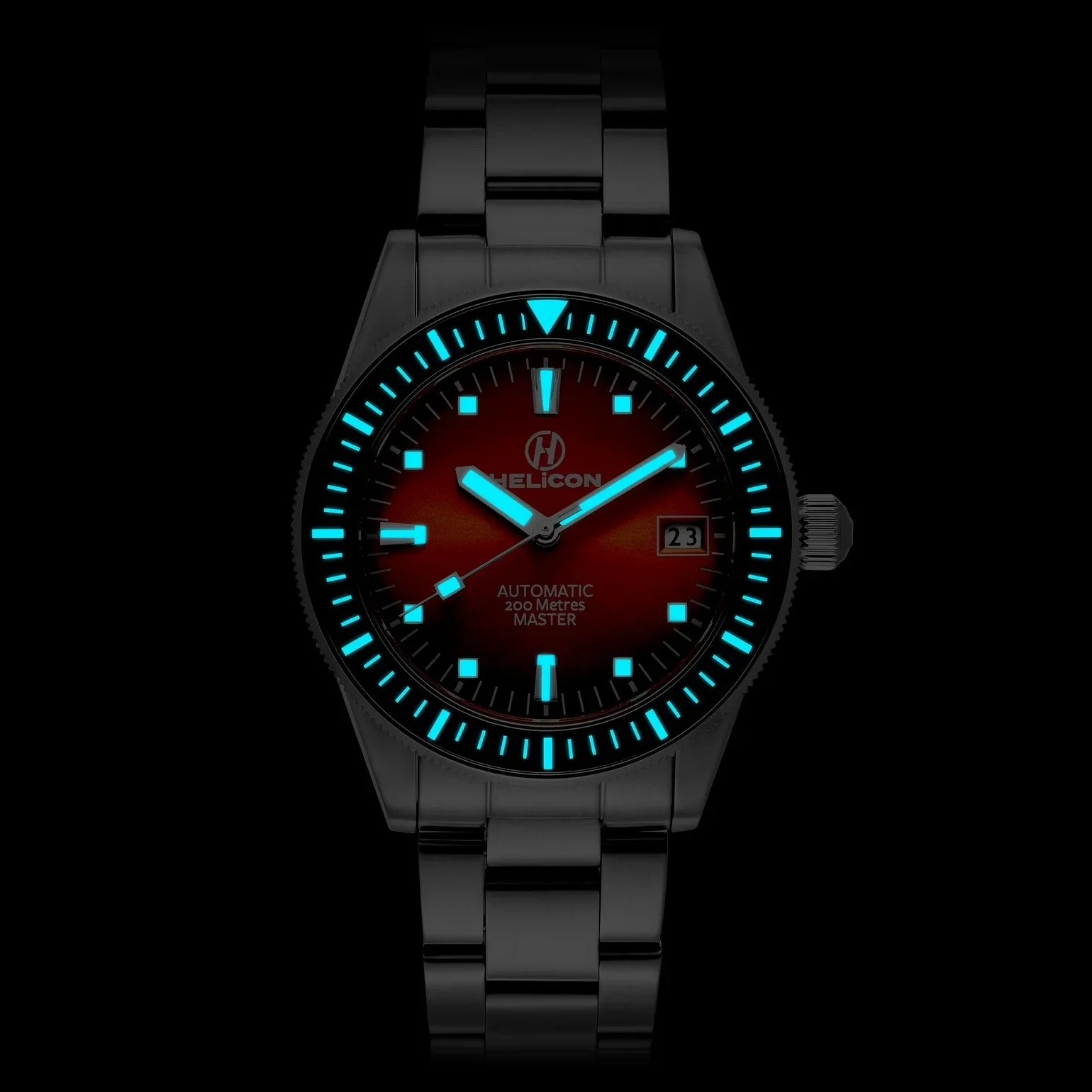 Helicon_Watches_Iridium_Front_Glow.jpg