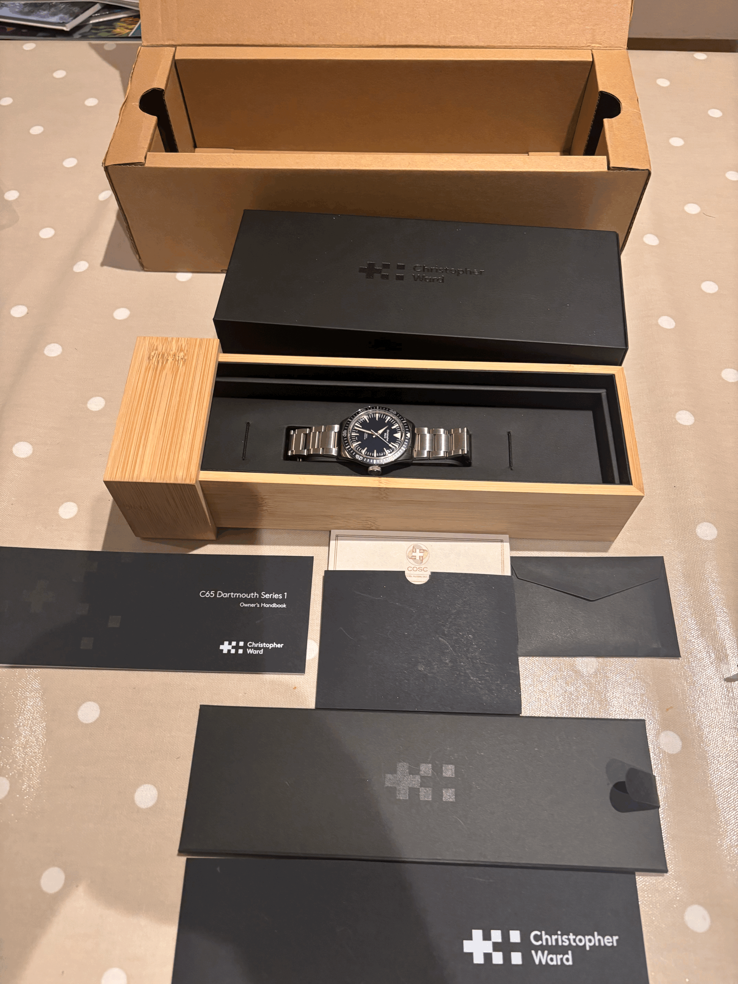 tempImageZbPkw9.gif (Copy)