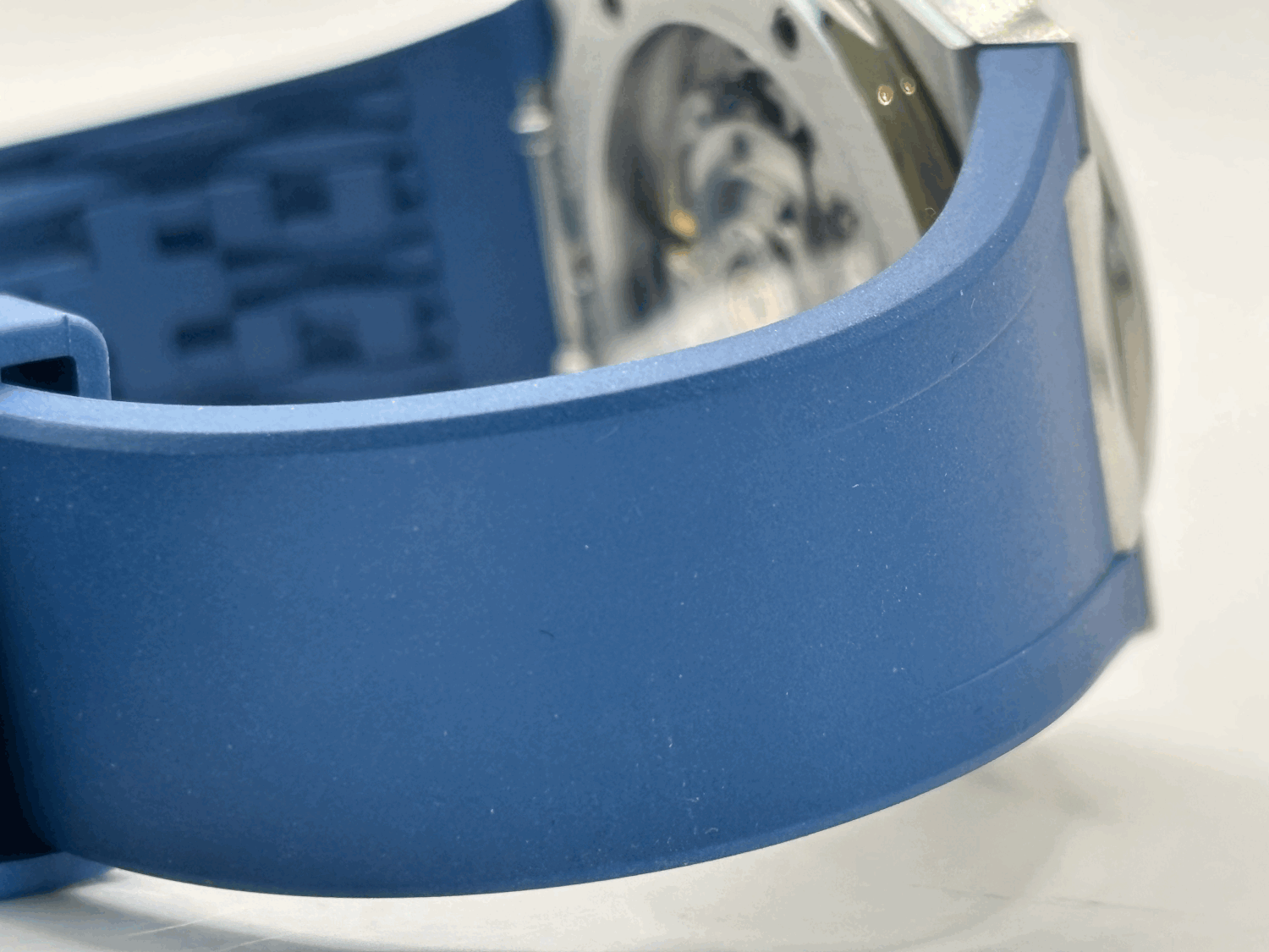 英12” Motion (9) Walk On By INC10 Blue Inc /00250 21st-century-scientific-inc-