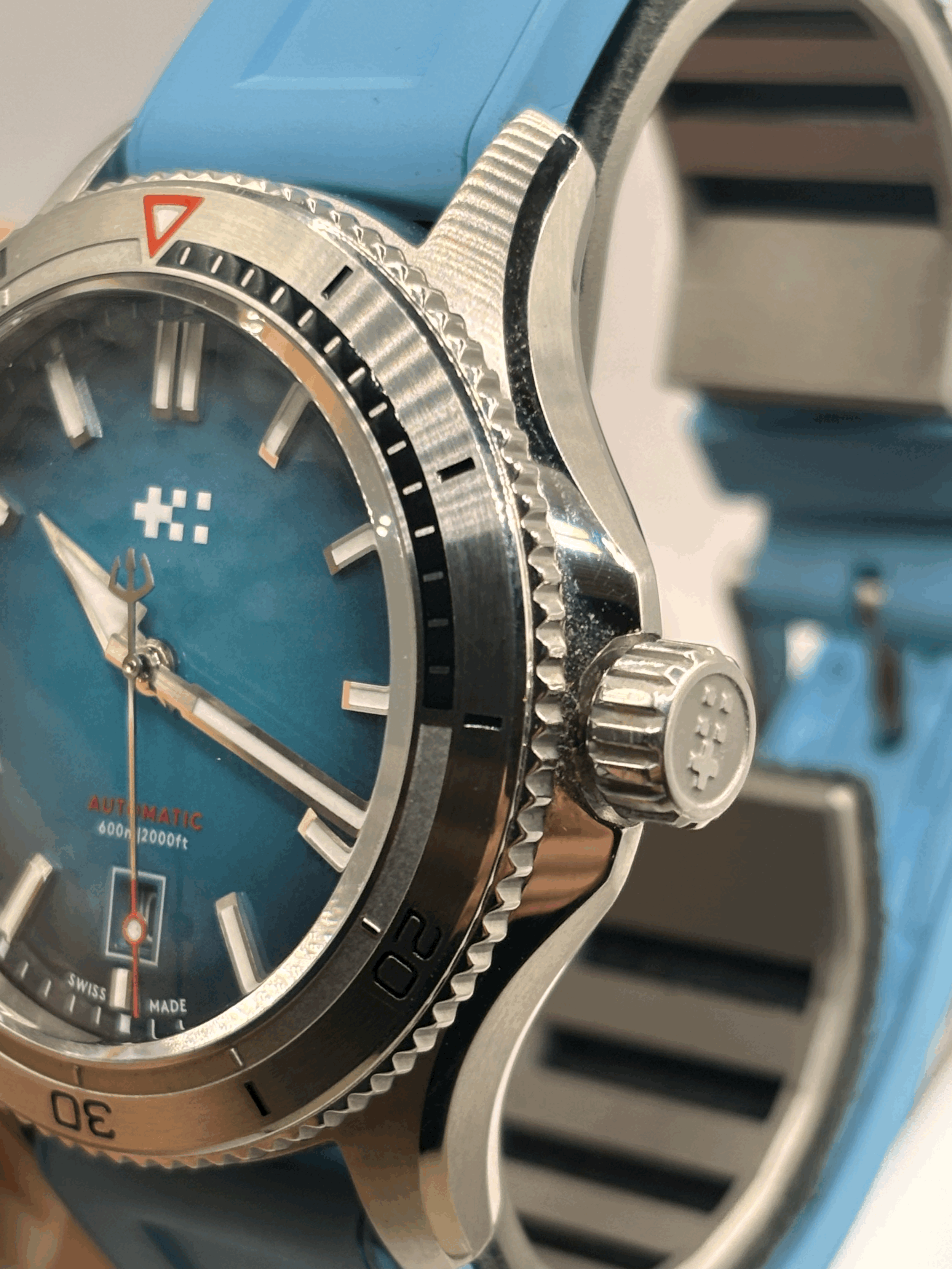 tempImageZhkiJ6.gif (Copy)