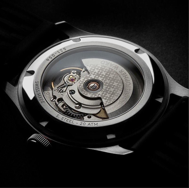 C65-Aquitaine-Automatic-Caseback.jpg