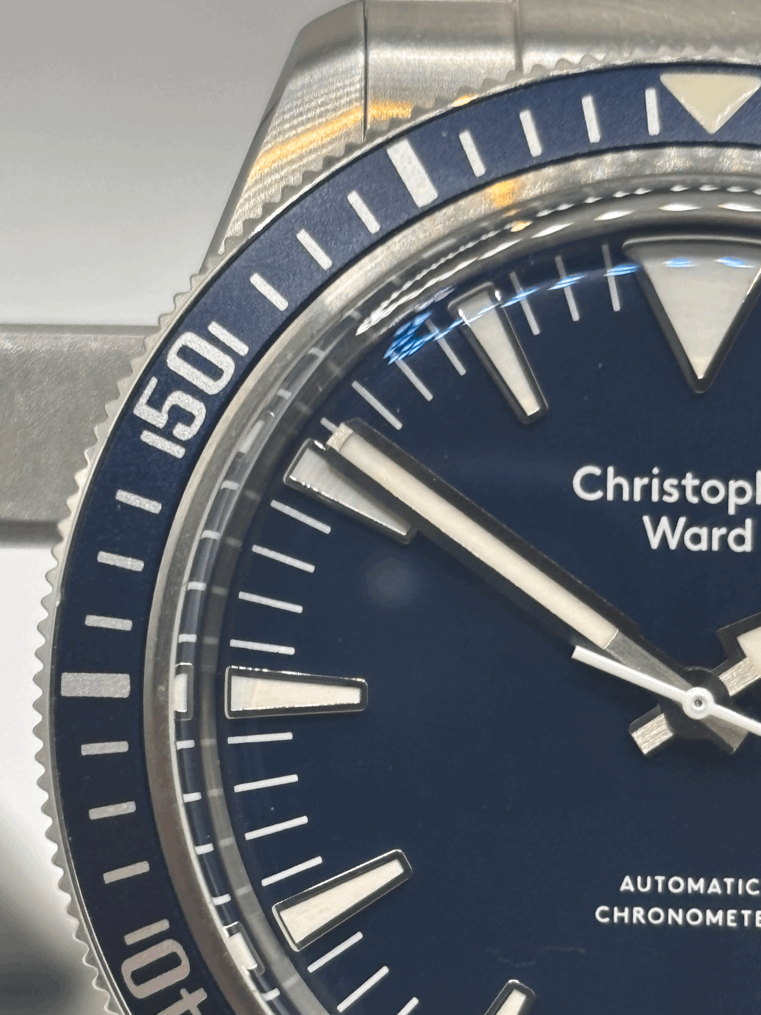 tempImageWiFg9k.gif (Copy)