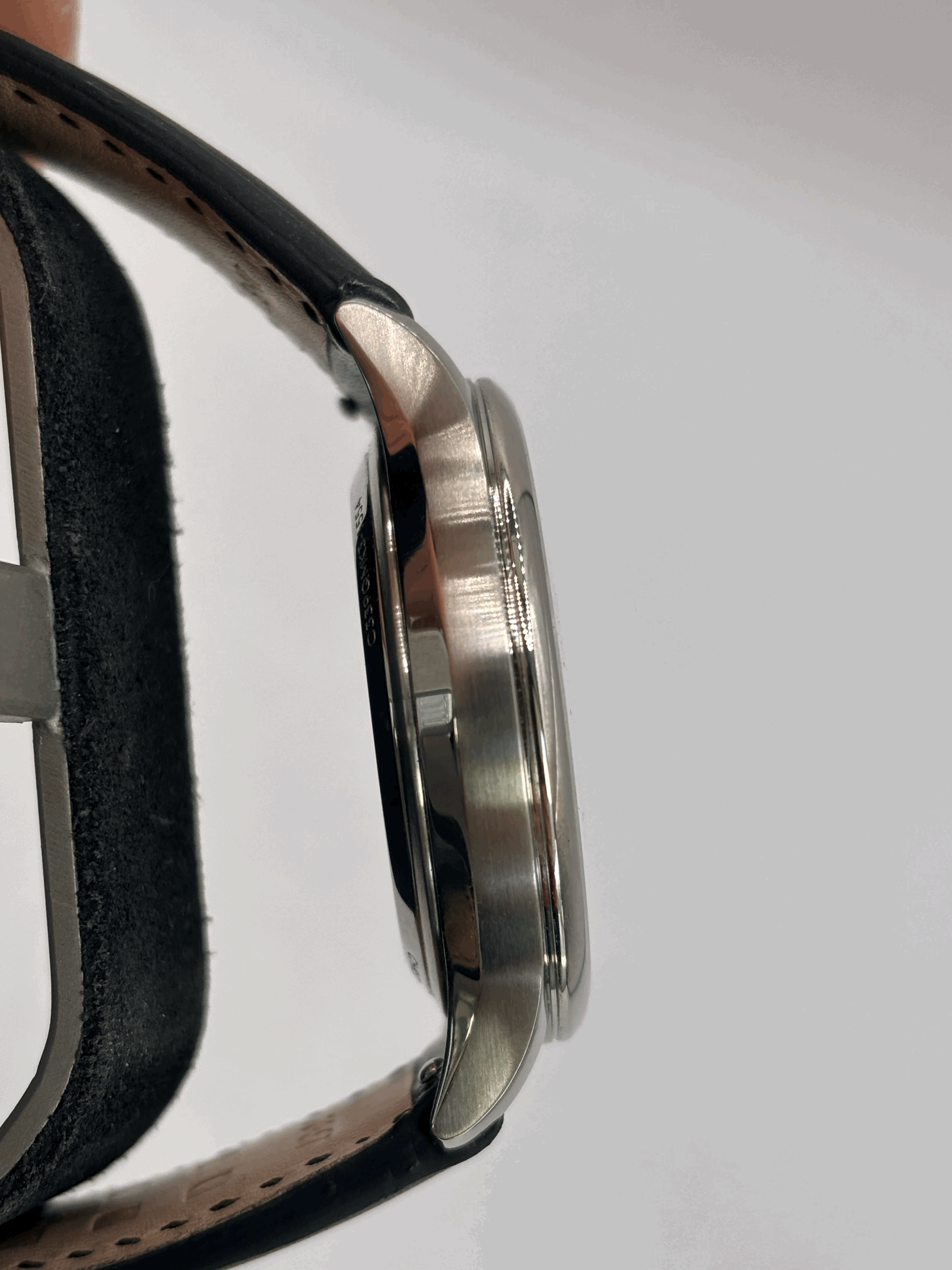 tempImagey99lH0.gif (Copy)