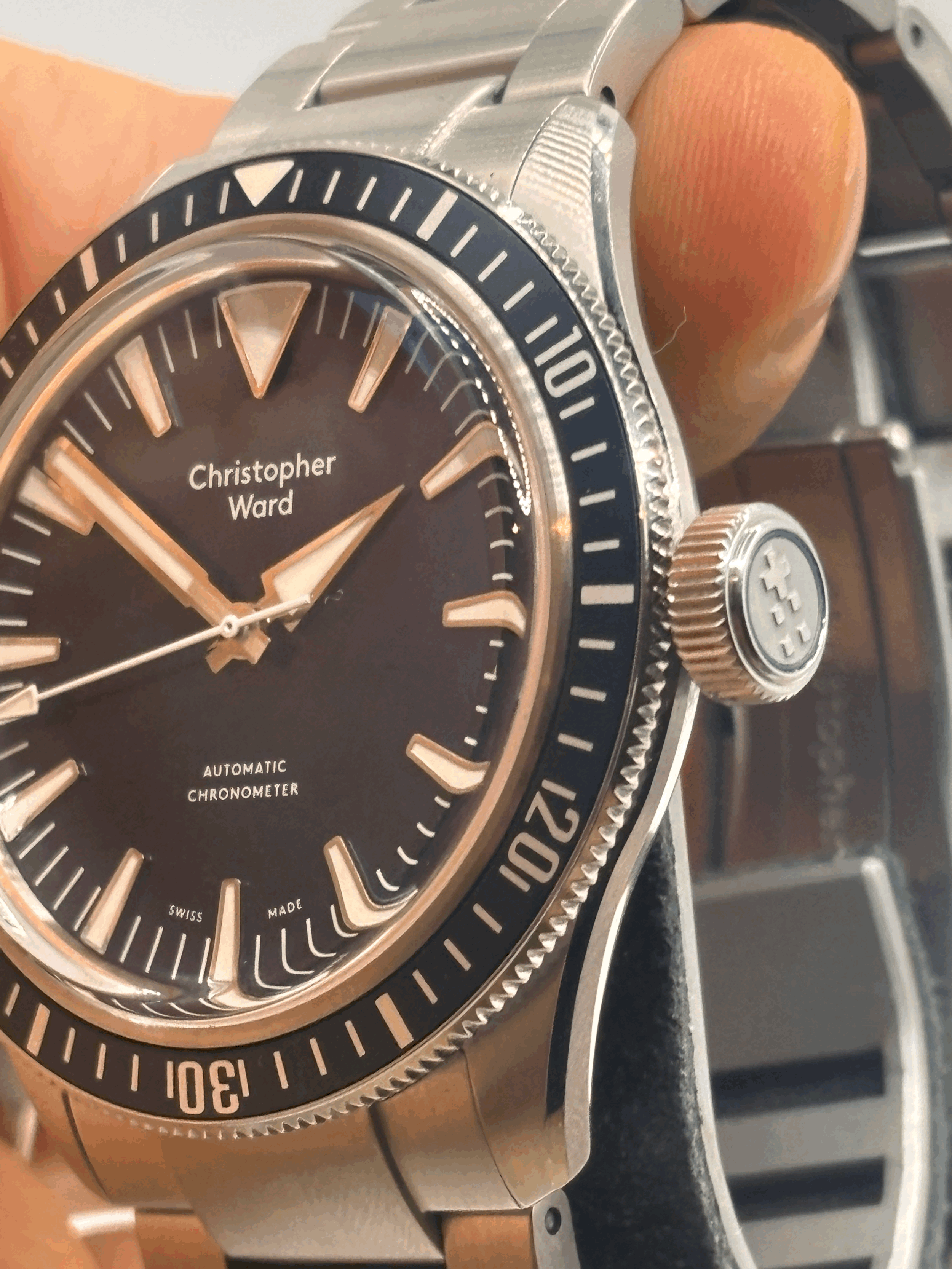 tempImageJfJ7Vo.gif (Copy)