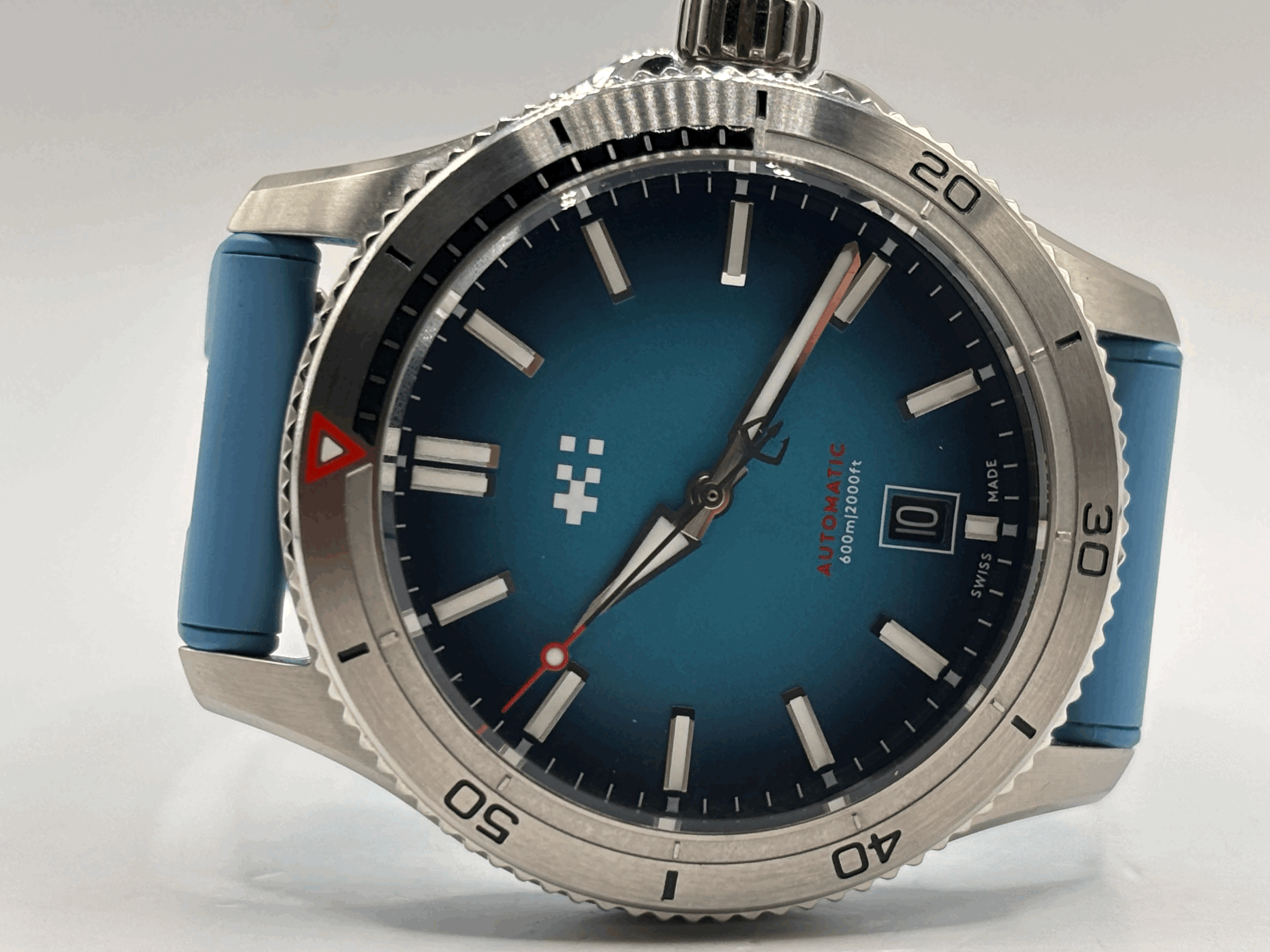 tempImageYJFrY1.gif (Copy)