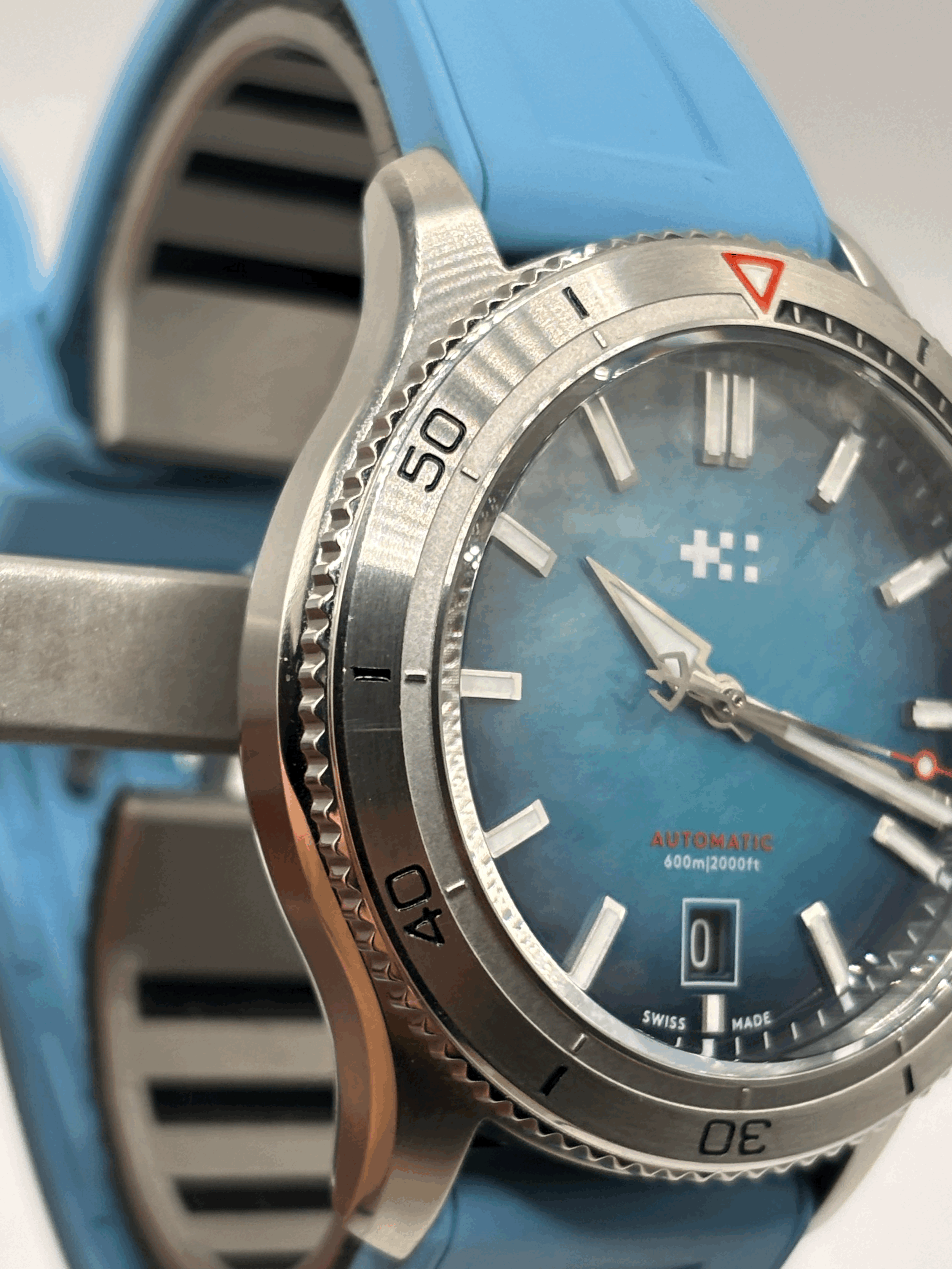 tempImagenMaqST.gif (Copy)