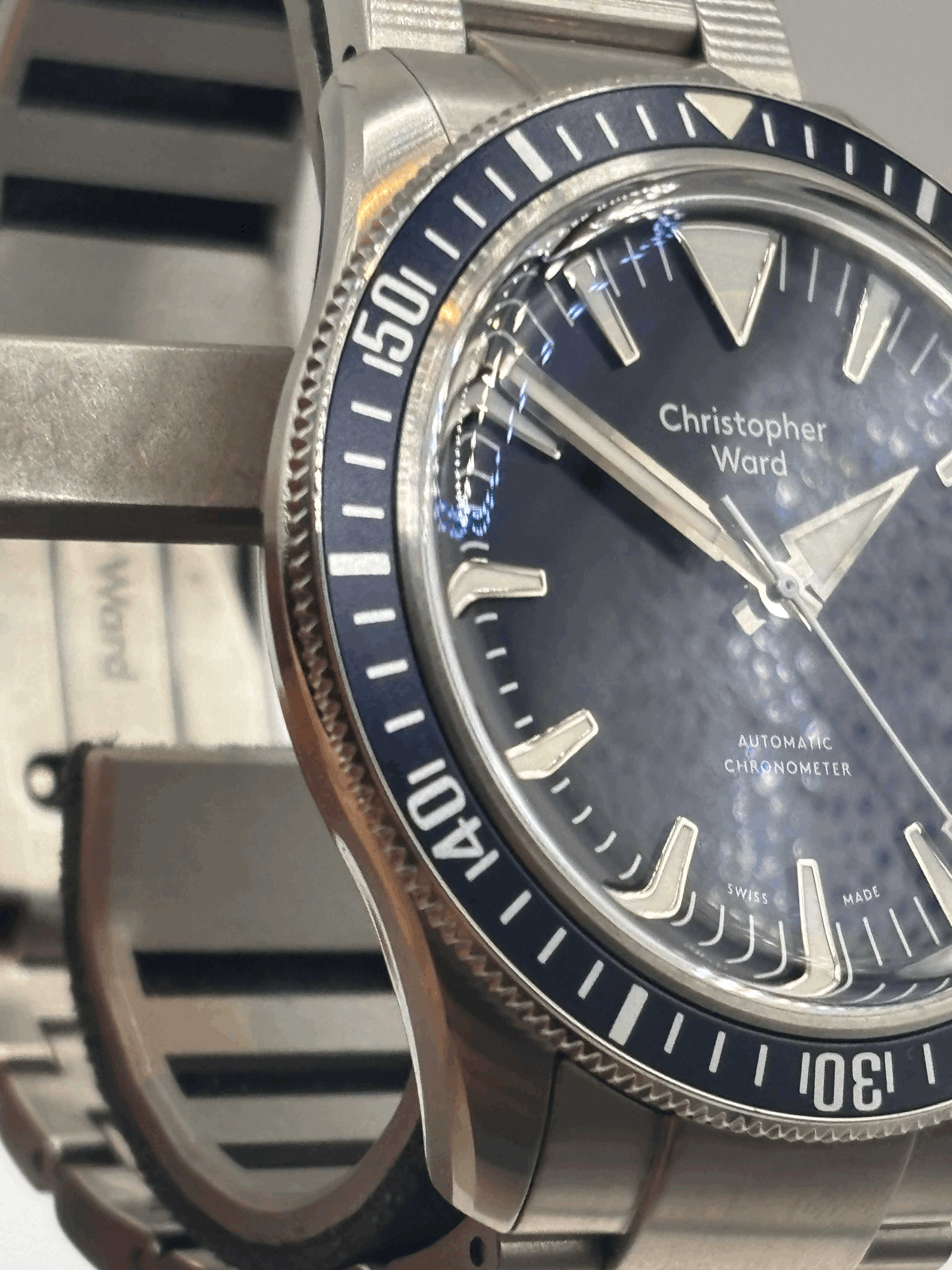 tempImageeSZKJE.gif (Copy)