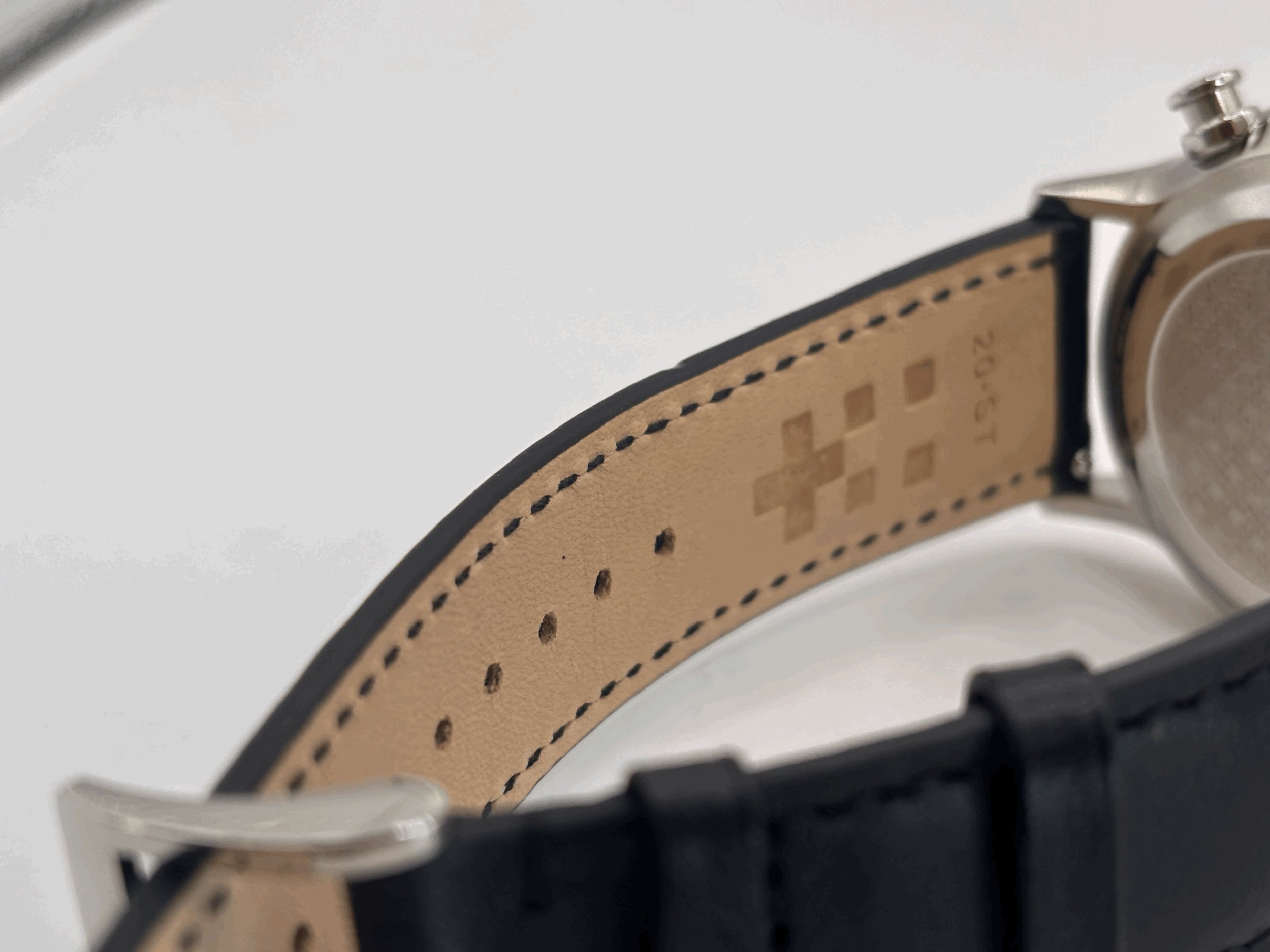 tempImageIuUhkF.gif (Copy)