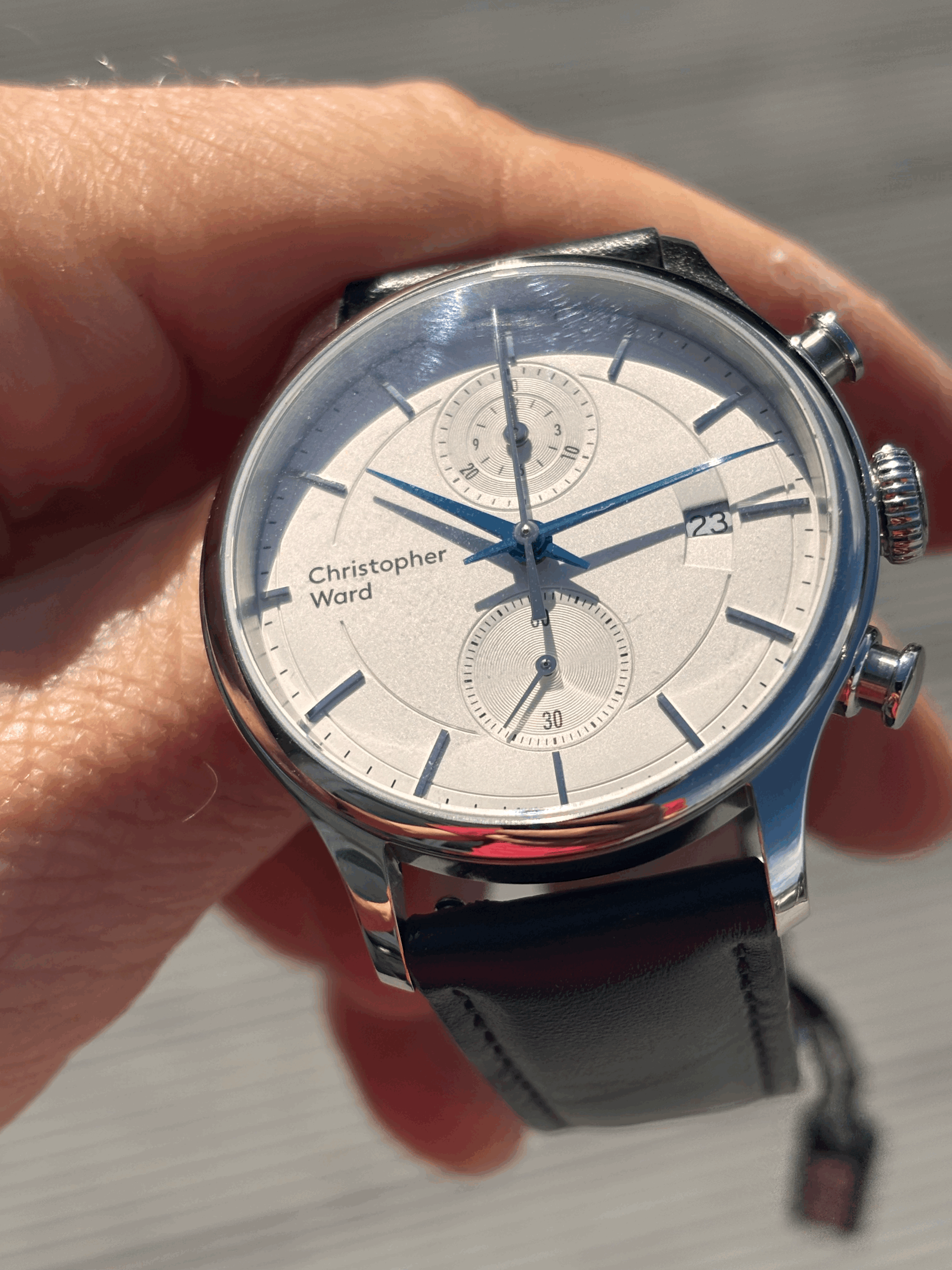 tempImageOGF4RV.gif (Copy)