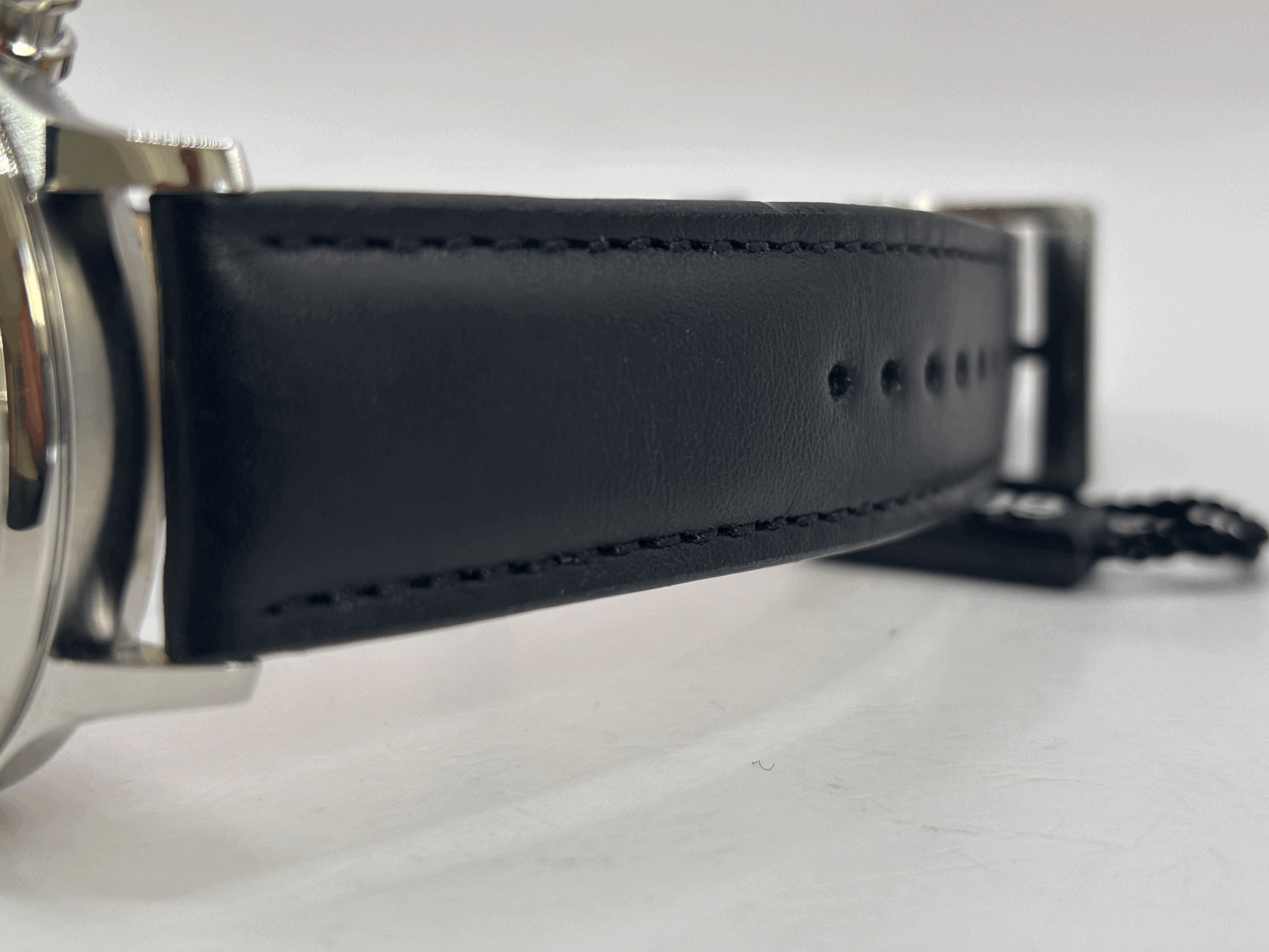 tempImageny3yxE.gif (Copy)