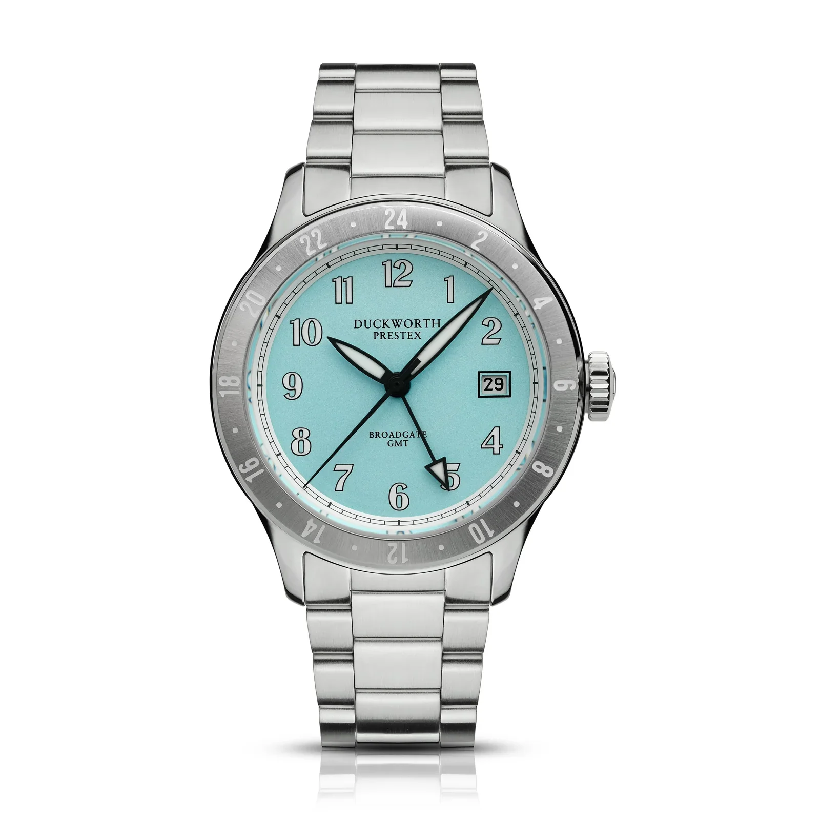 Broadgate-blue-stainless-steel.jpg.webp