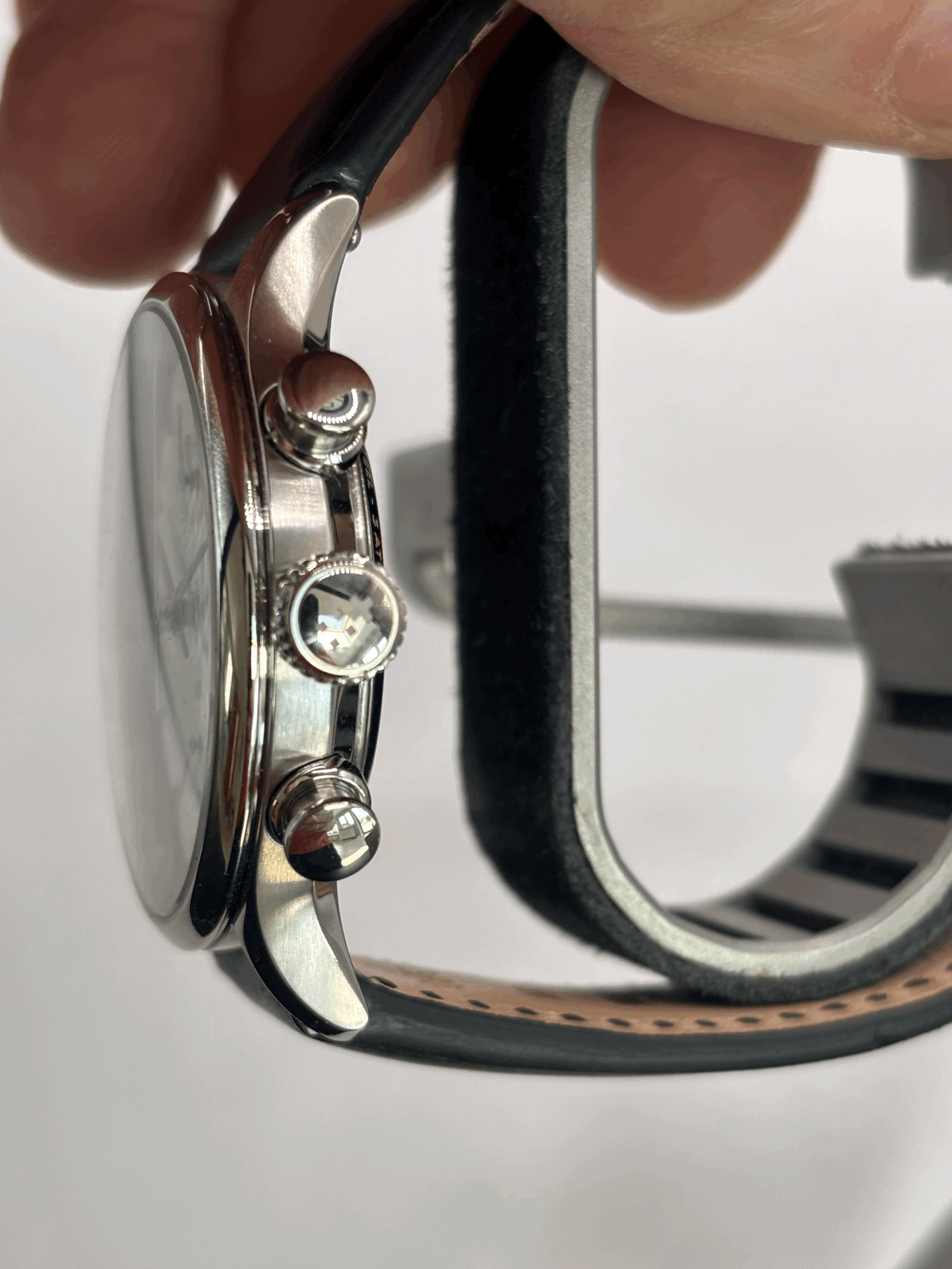 tempImagewSusfH.gif (Copy)