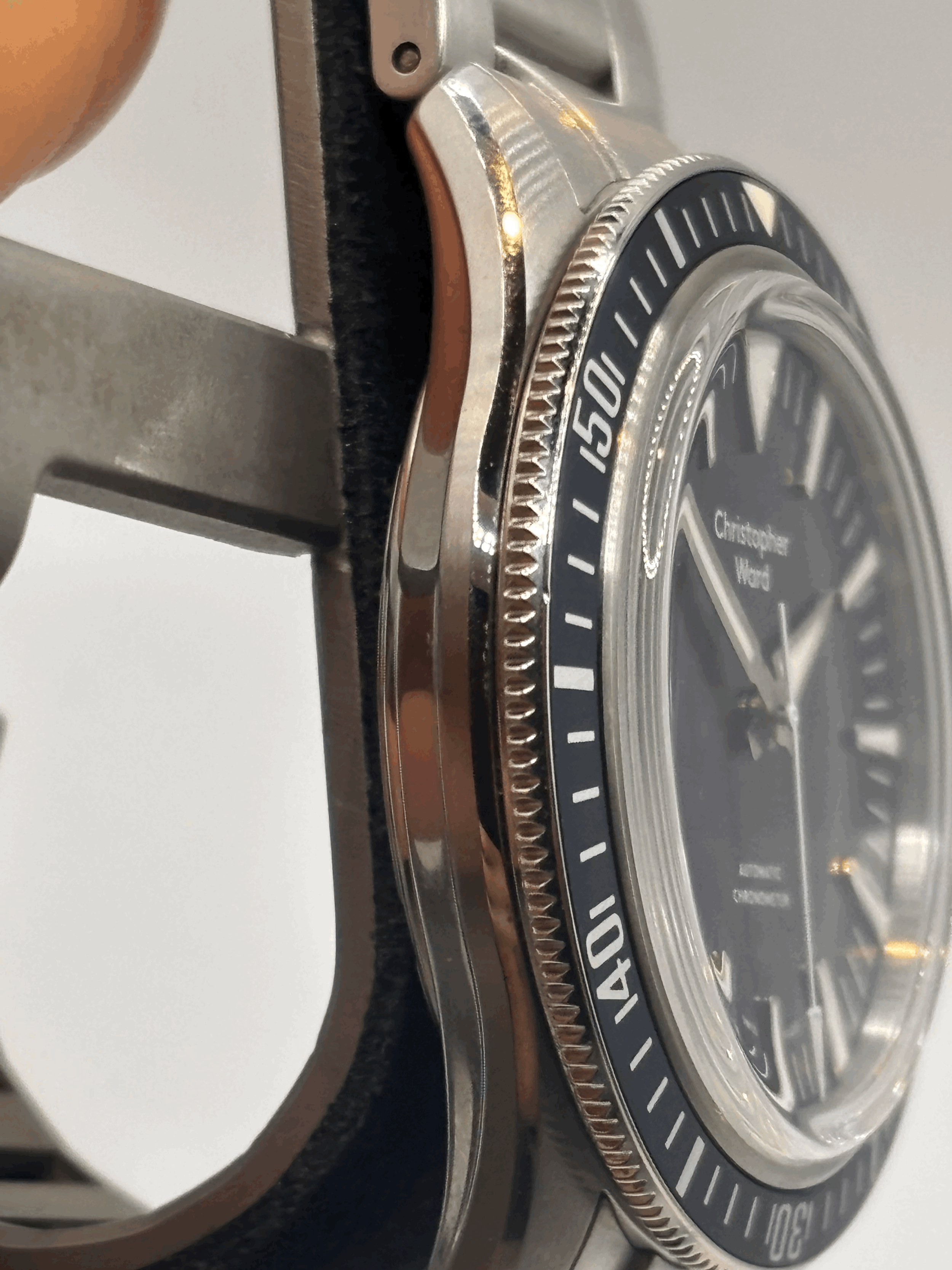 tempImageioJ2dB.gif (Copy)